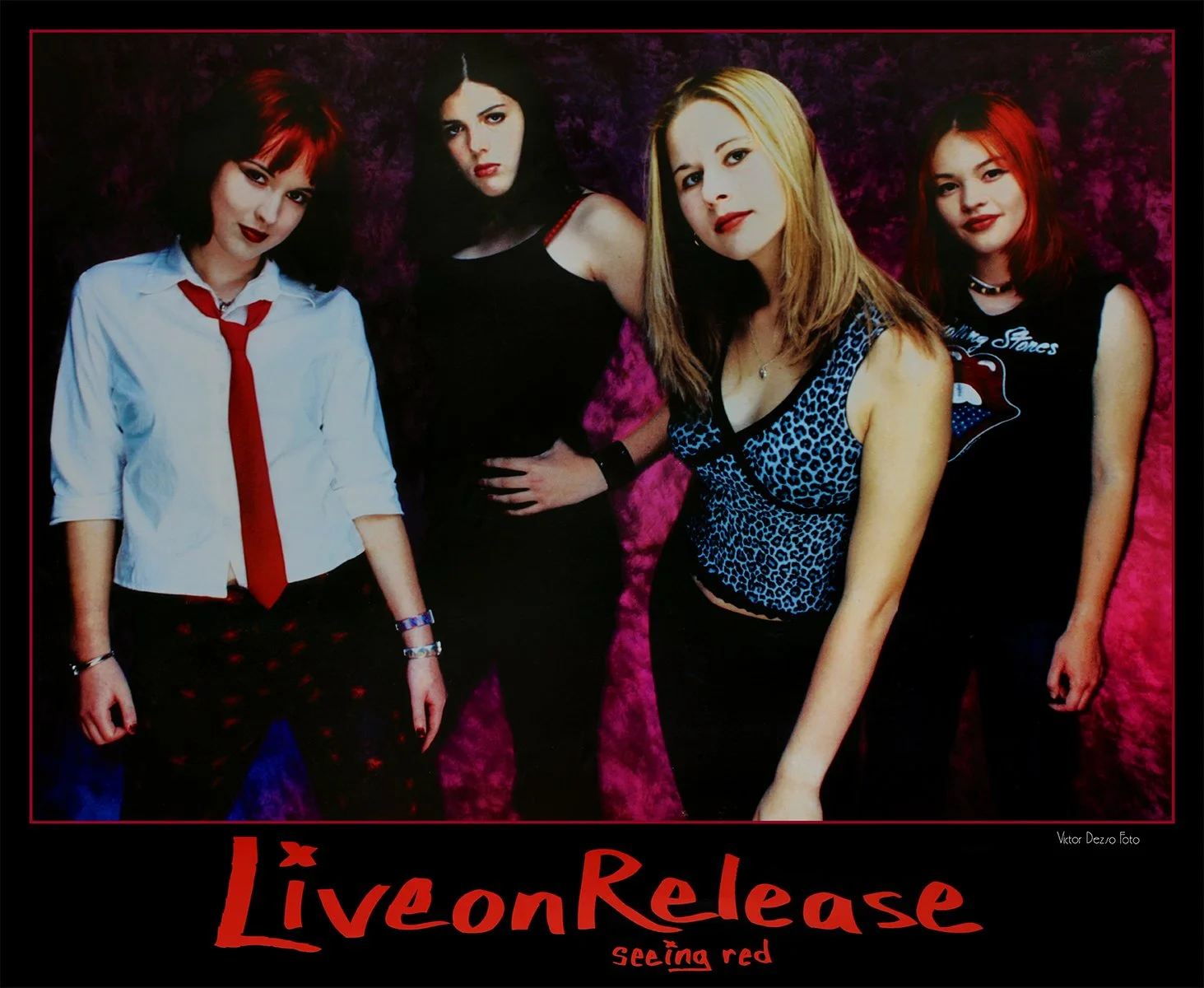 Live On Release_5D7002_4x5.jpg