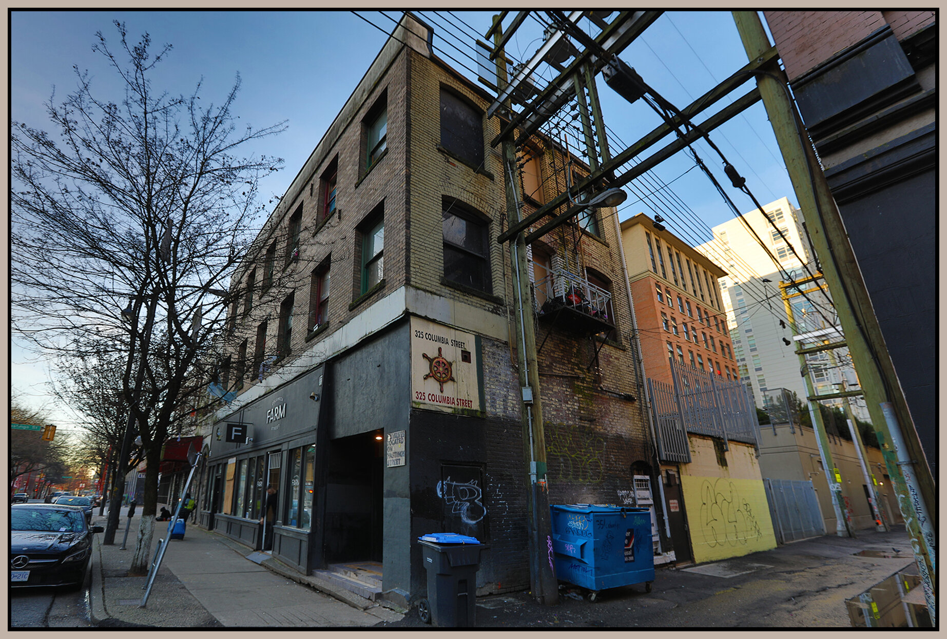 325 Columbia St Vancouver_Jan 12_2019_HDR_D1949_4x6s.jpg