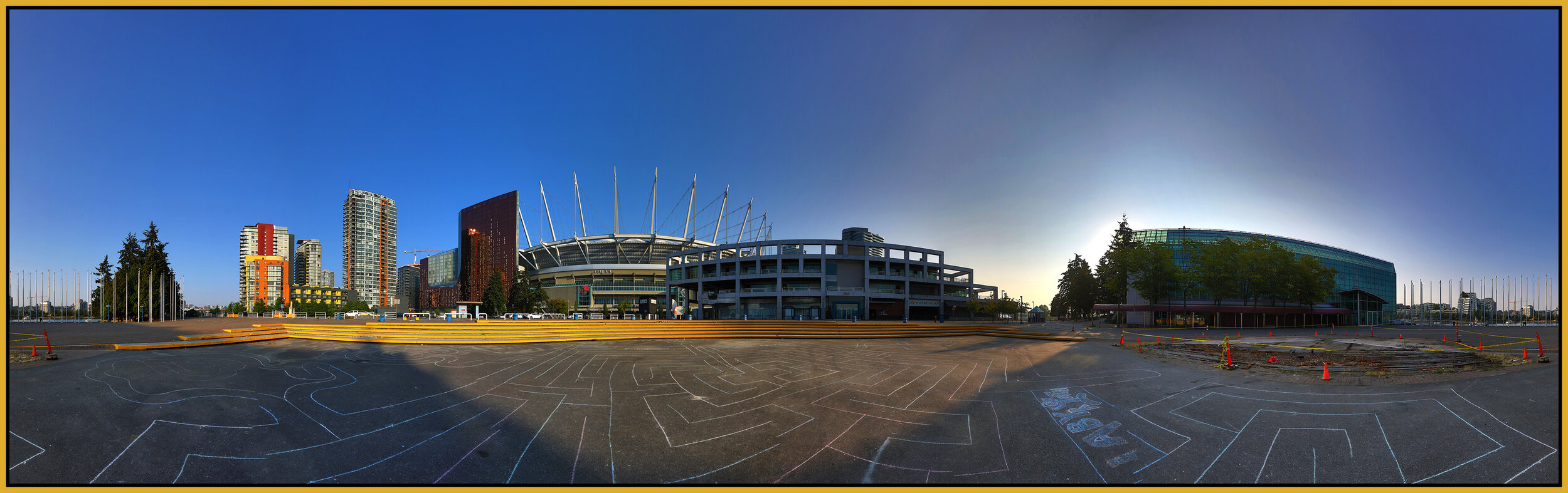 Plaza of Nations 360_July 29_2018_HDR_Pan_C6774_1_4x13s.jpg