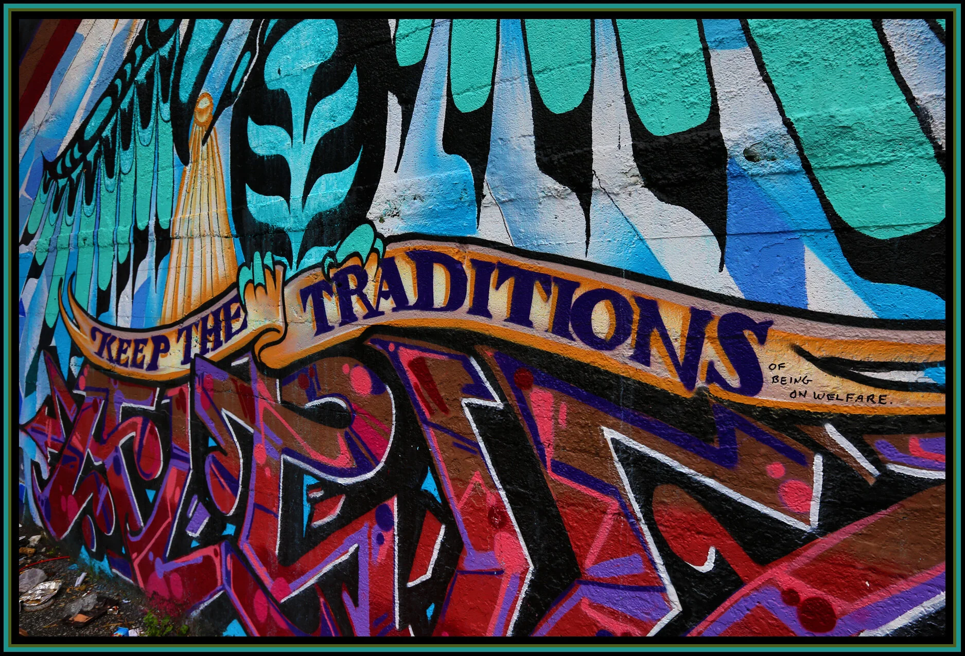 Strathcona Alley Mural_Dec 1_2013_HDR_D9358_4x6s.jpg