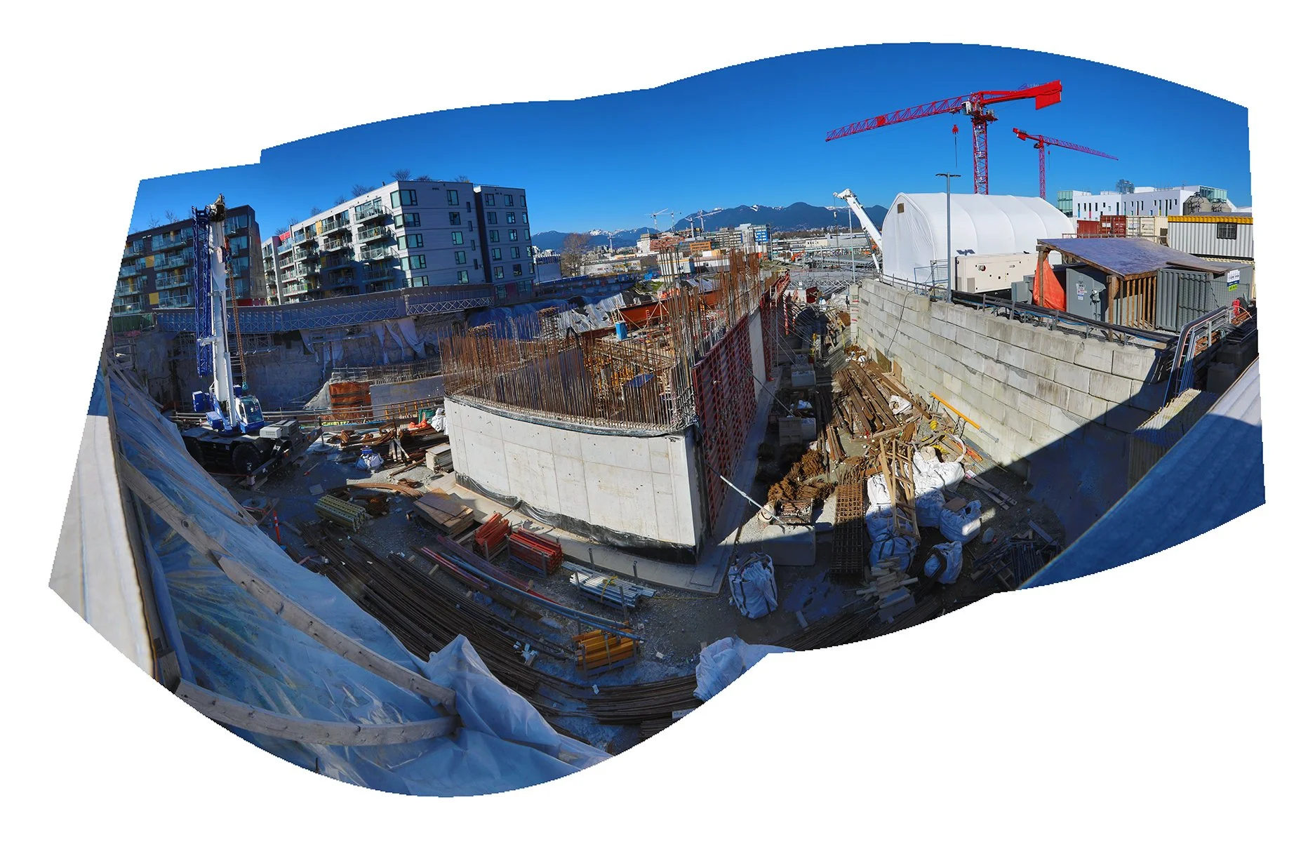 GNW Subway Const_Mar 17_2024_HDR_Pan_4H5316_4x6.jpg