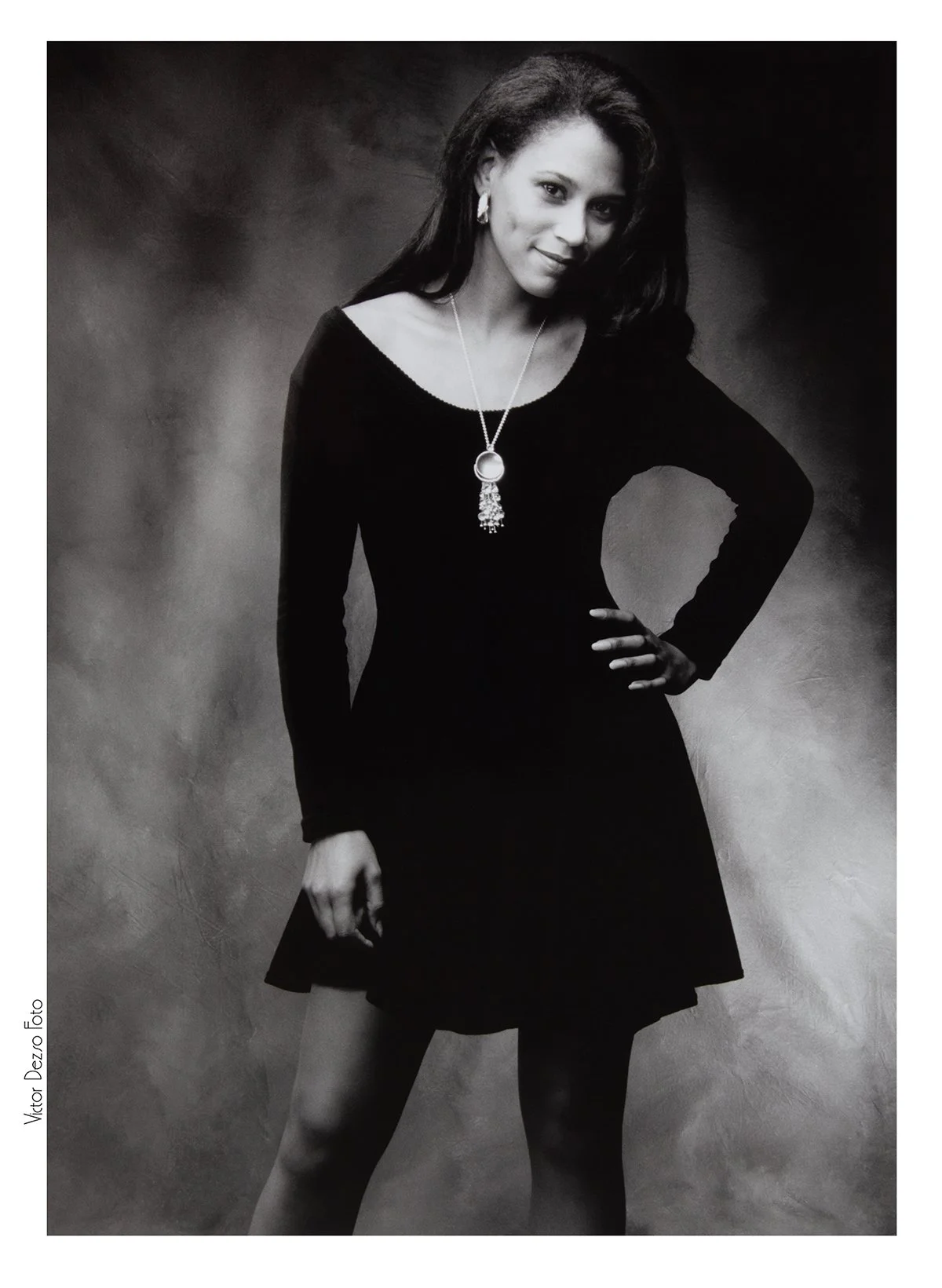 1990's_7602_4x5.jpg