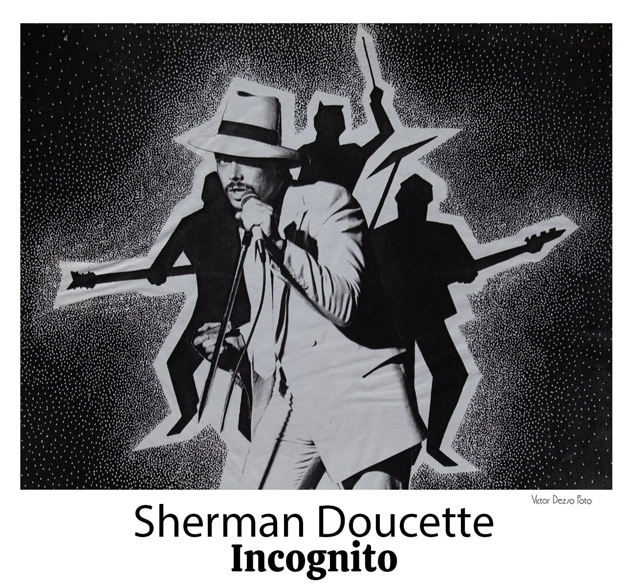 Sherman Doucette_8245_4x5.jpg