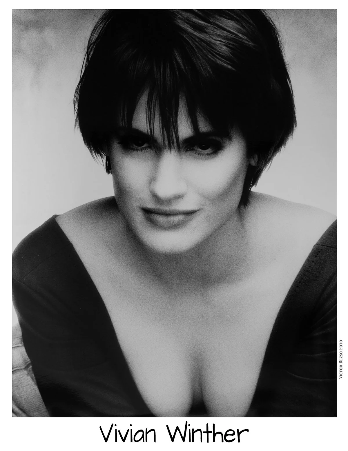 Vivian Winther_0372_4x5.jpg