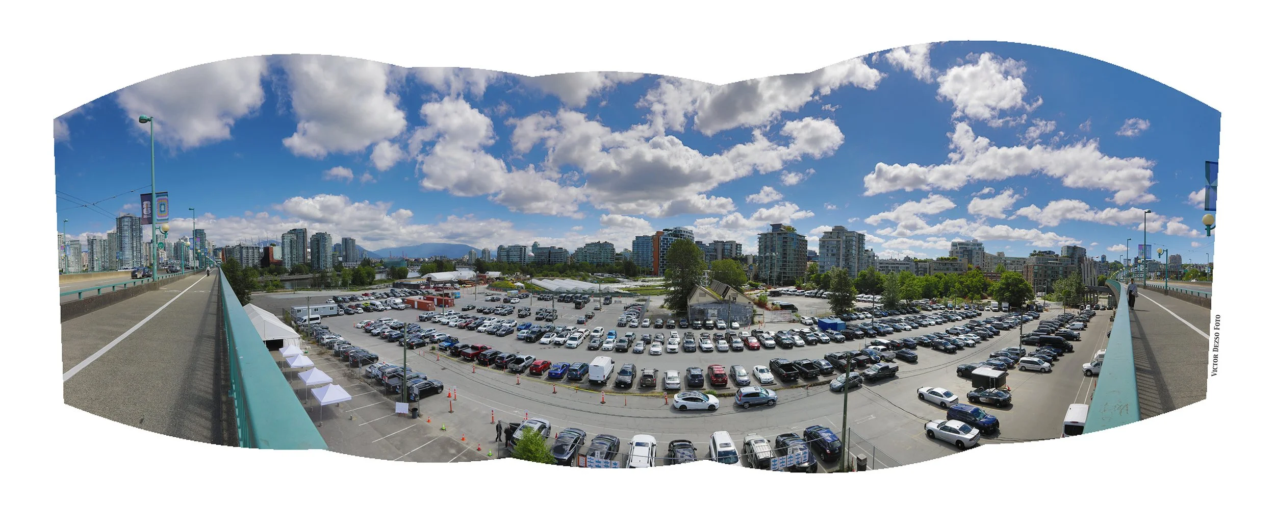 Cambie Bridge 180 LkgE_Jun 17_2026_HDR_Pan_4L5538_4x10.jpg