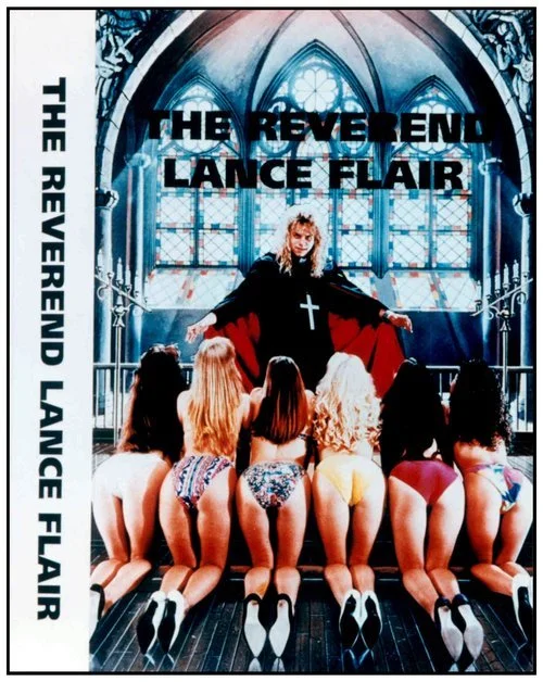Lance+Flair_4x5s.jpg