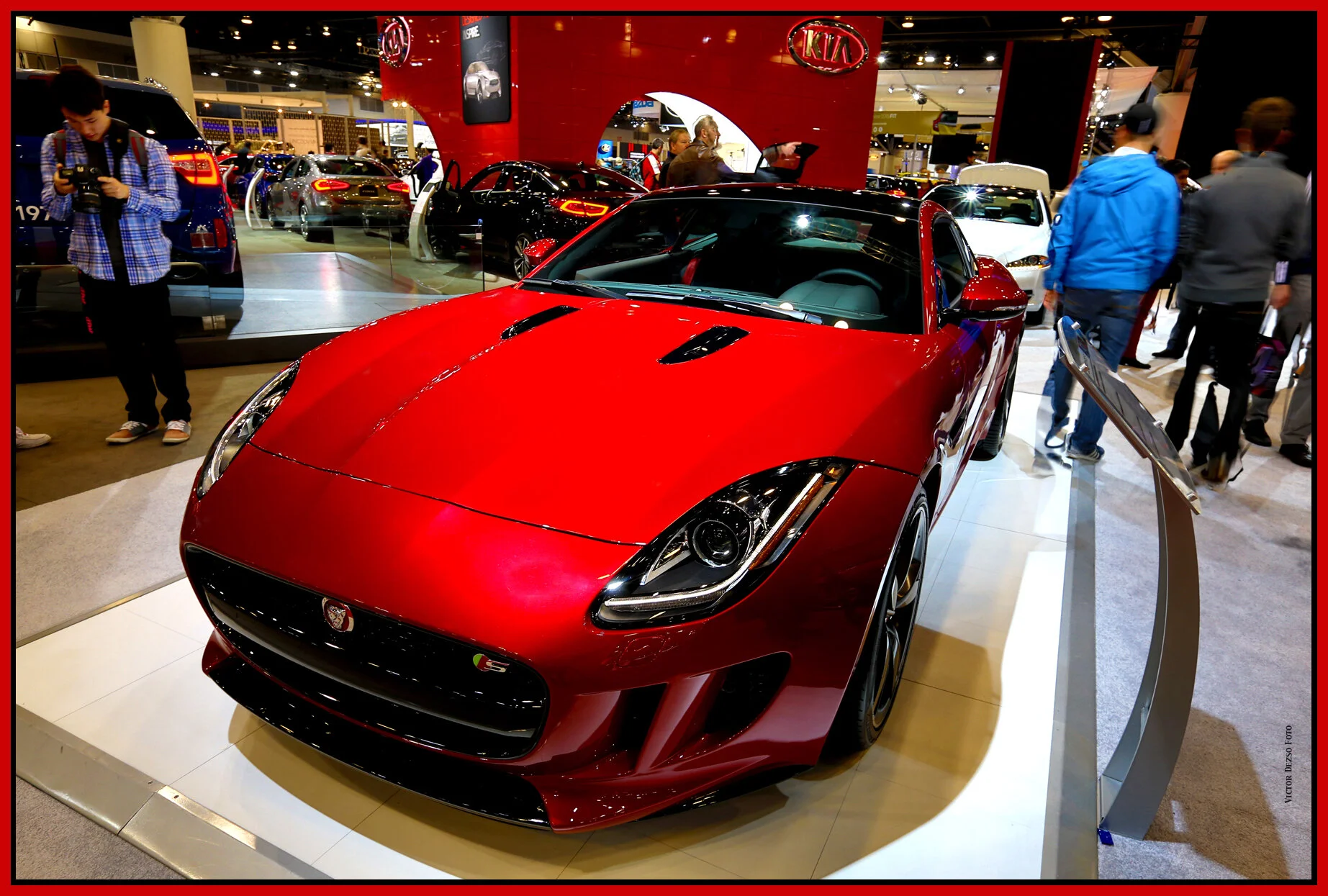 Jaguar 2015_Mar 29_2014_HDR_E8144_4x6s.jpg