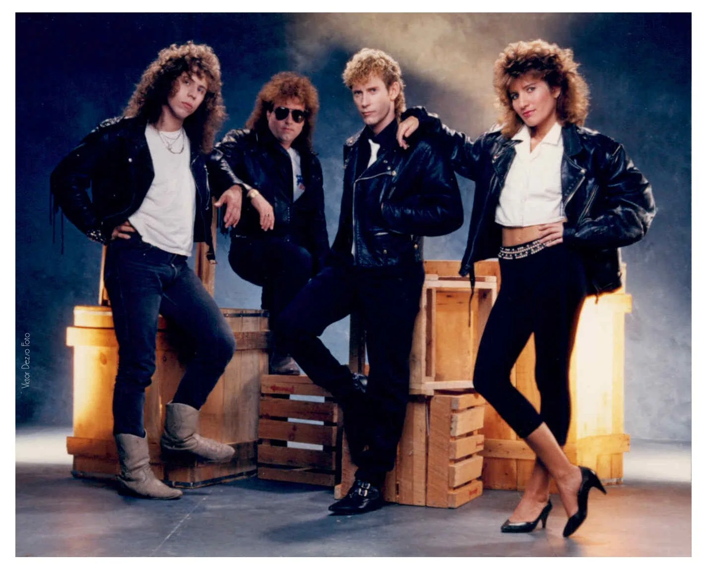 1980's Band_0001_4x5.jpg