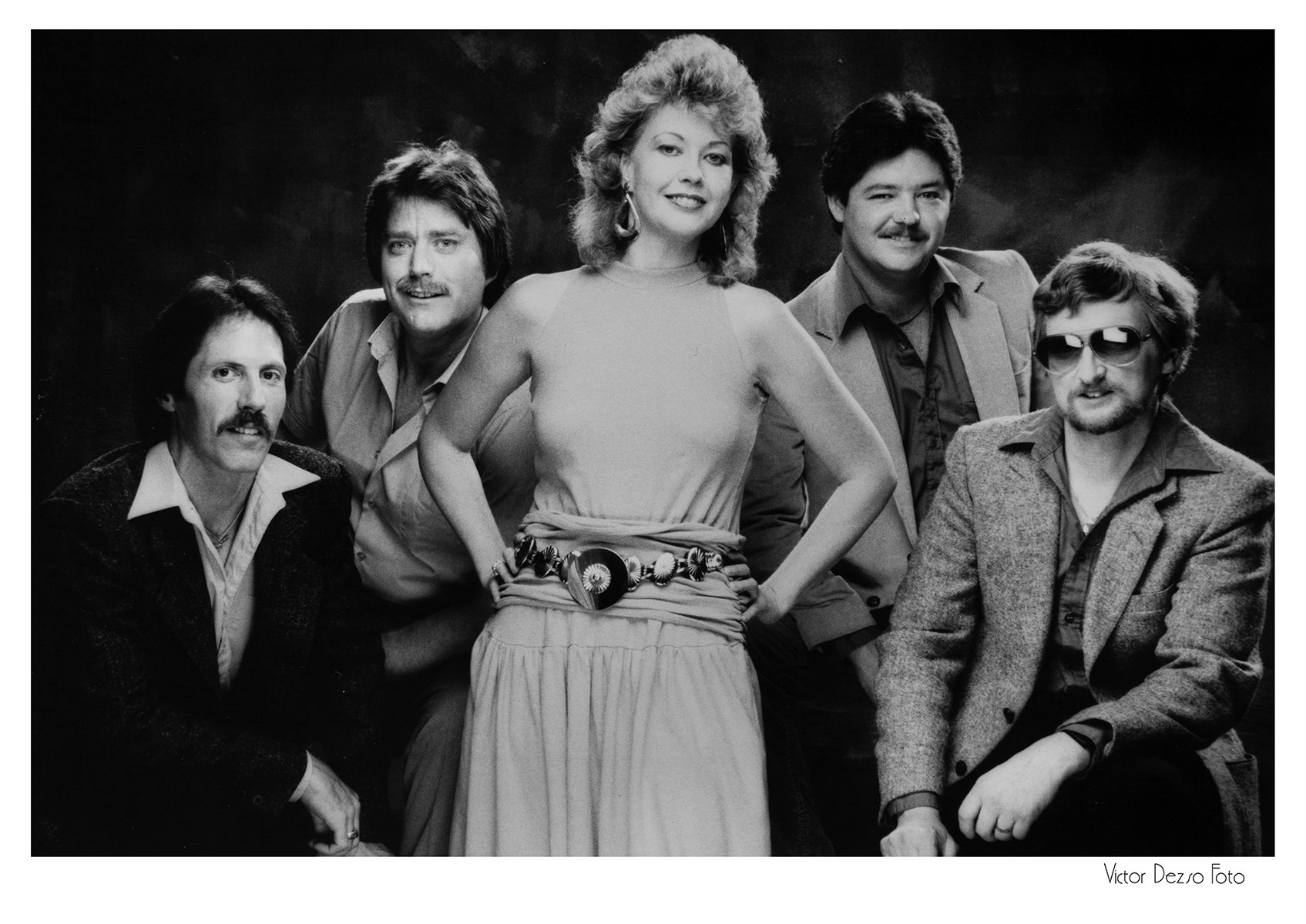 1980's Band_9335_4x6.jpg