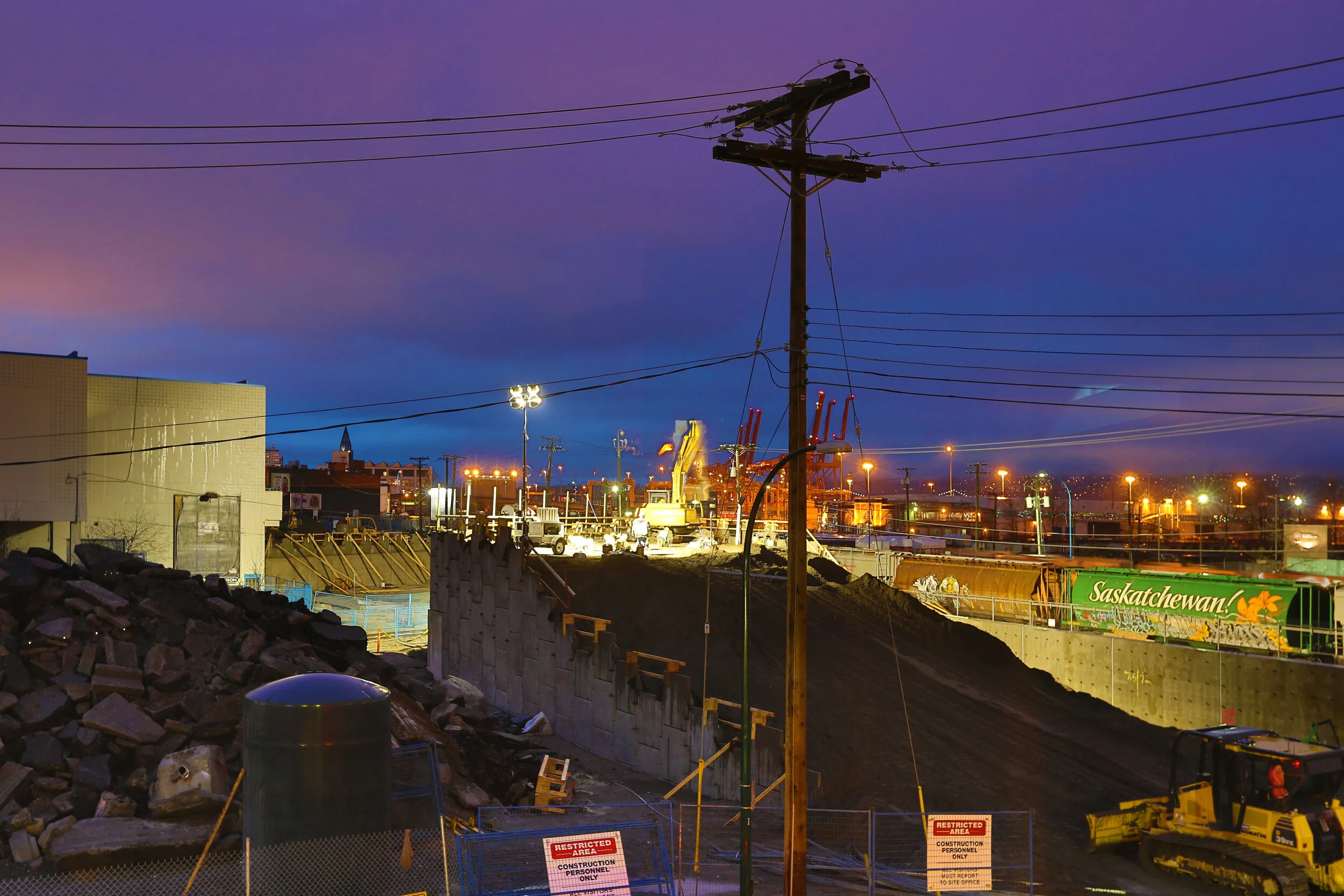Powell Const_Jan 13_2014_HDR_E1744.jpg