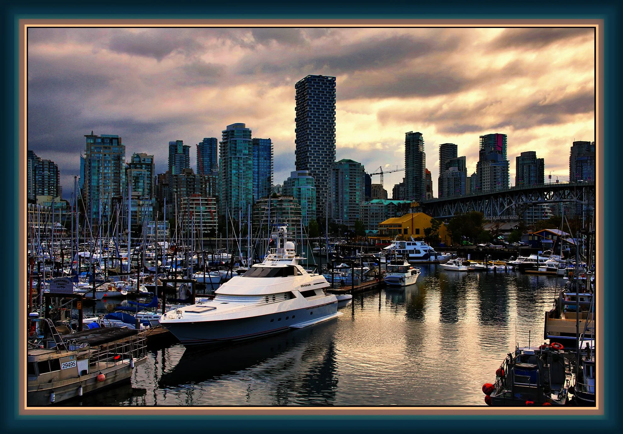 Vancouver from Creekside_Jul 24_2019_HDR_A7645_peWw_ExpMrg_4x6s.jpg