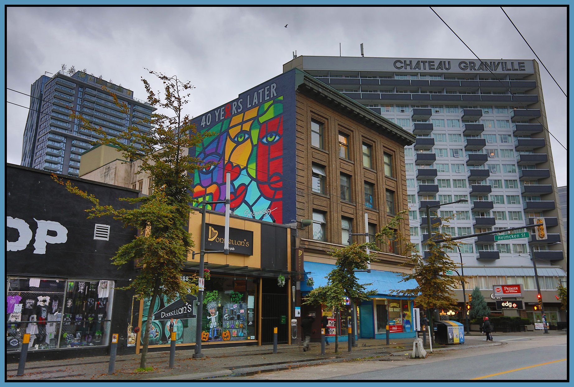 1063 Granville St LkgS_Oct 23_2021_HDR_5A7860_4x6s.jpg