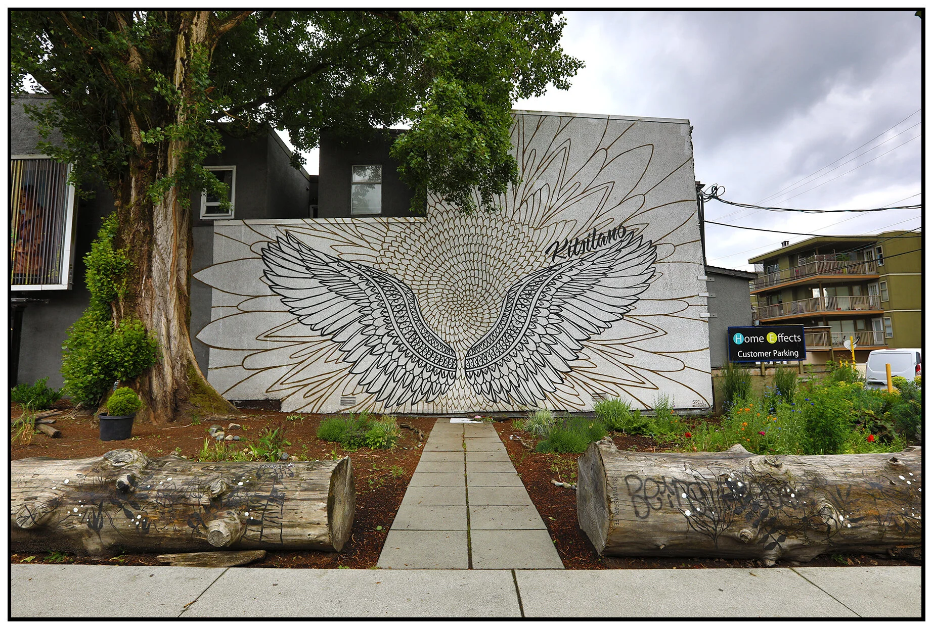 Burrard St Kitsilano Mural_Jun 9_2021_HDR_5A7825_4x6s.jpg