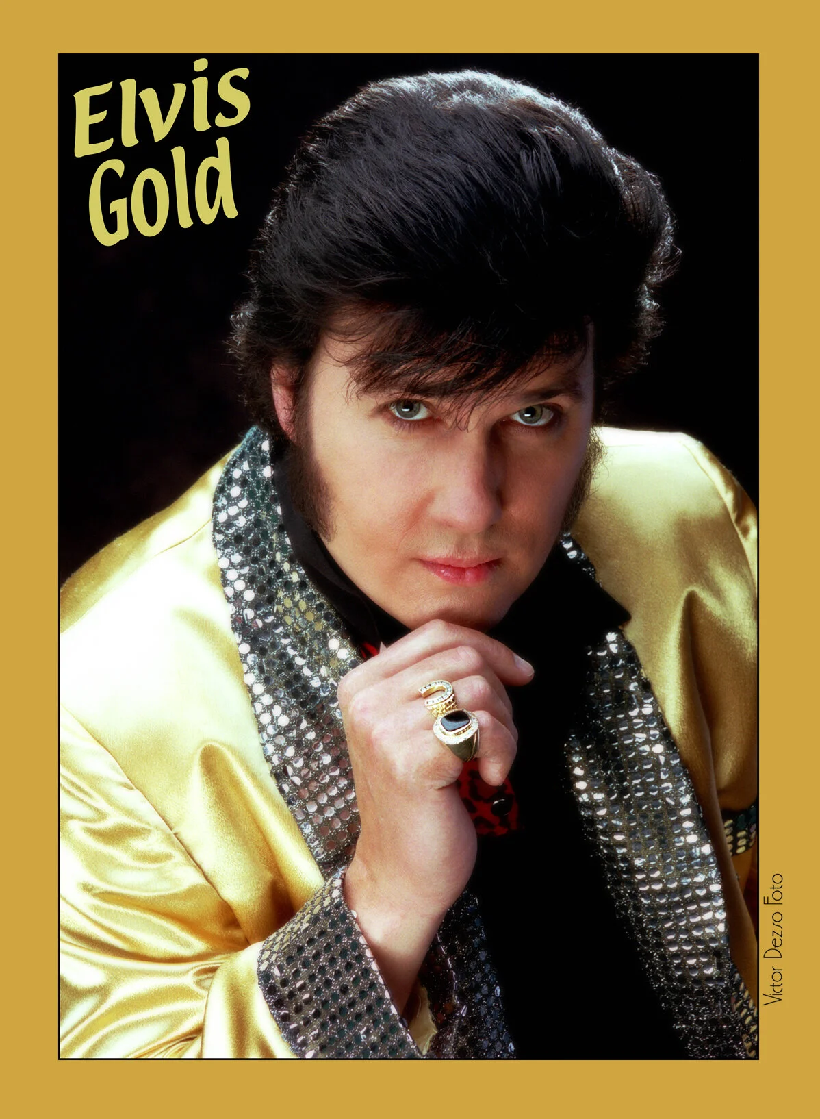 Elvis Gold_Wally Tiemer.jpg