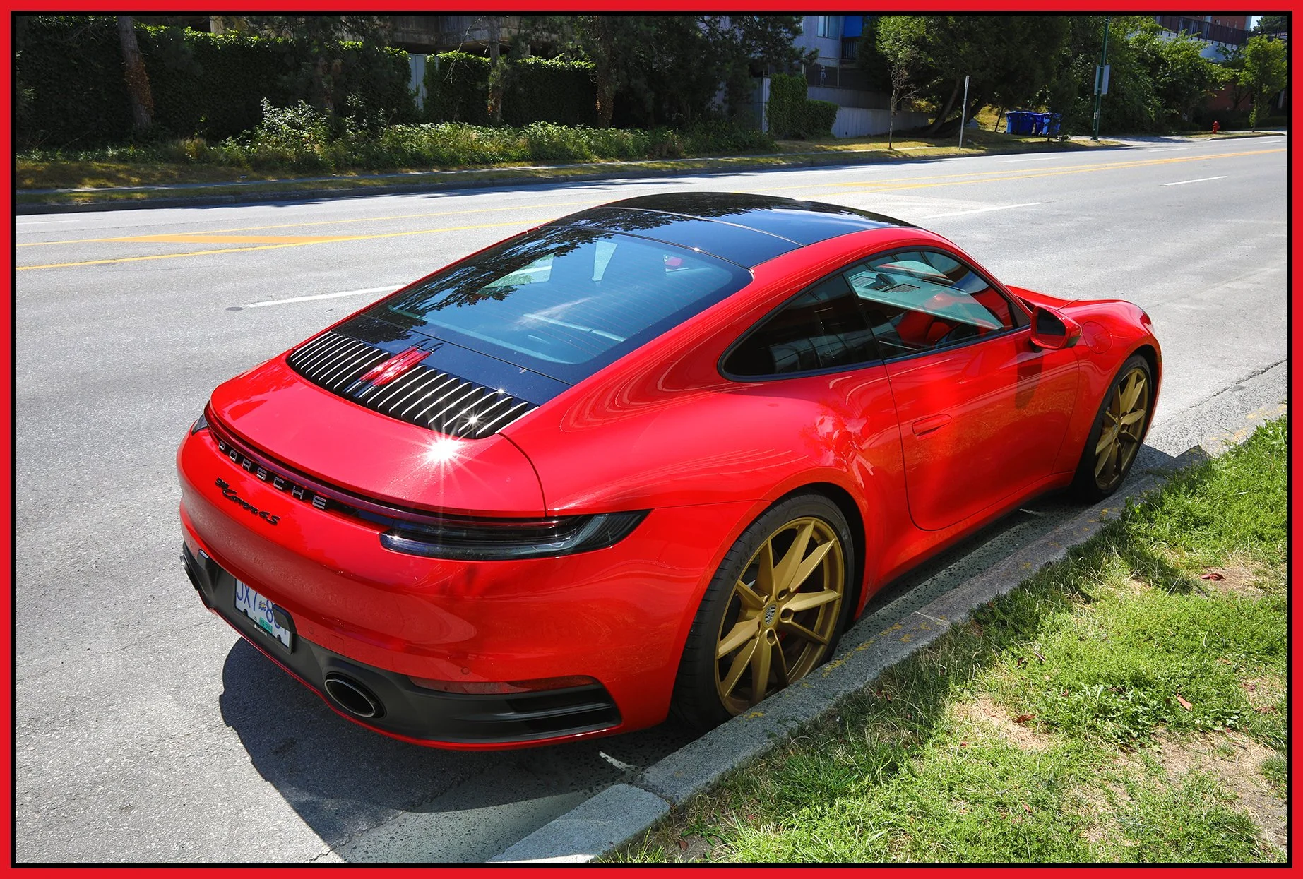 Porsche Carrera GS_Jul 30_2023_HDR_5C3243_4x6s.jpg