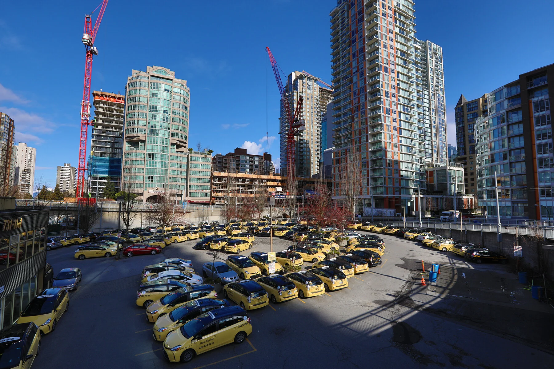 Granville Bg LkgNW Const_Mar 25_2020_HDR_F4048_4x6.jpg