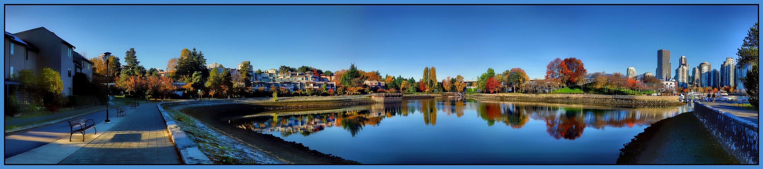 Granville Island Lagoon LkgW_Oct 31_2021_HDR_Pan_5A9217_1_peHdr2013_1_4x19s.jpg