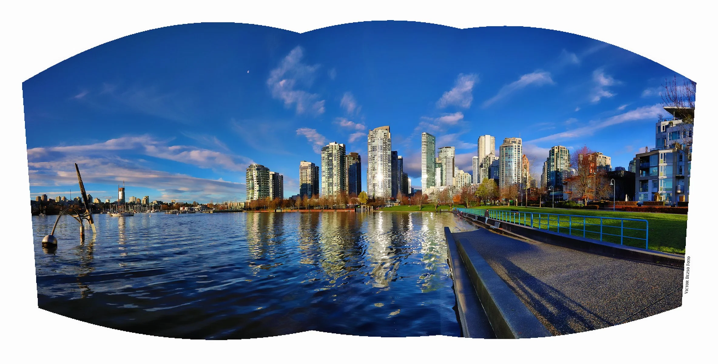 Concord Pacific Hi Tide LkgN_Dec 2_2023_HDR_Pan_5E1827_peShdngCobtrst_4x8.jpg