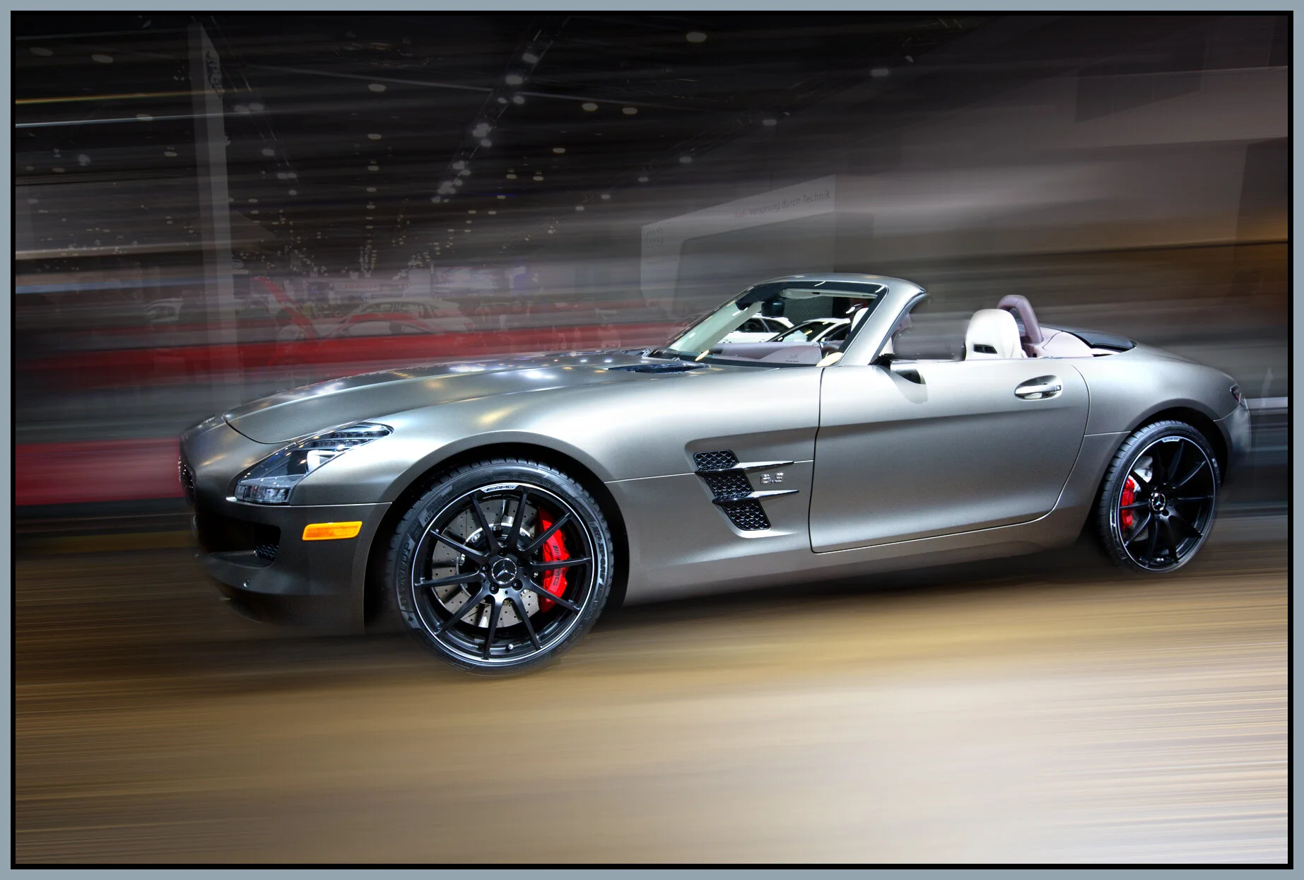 Mercedez SLS_Mar 27_2013_A9330_4x6Bs.jpg