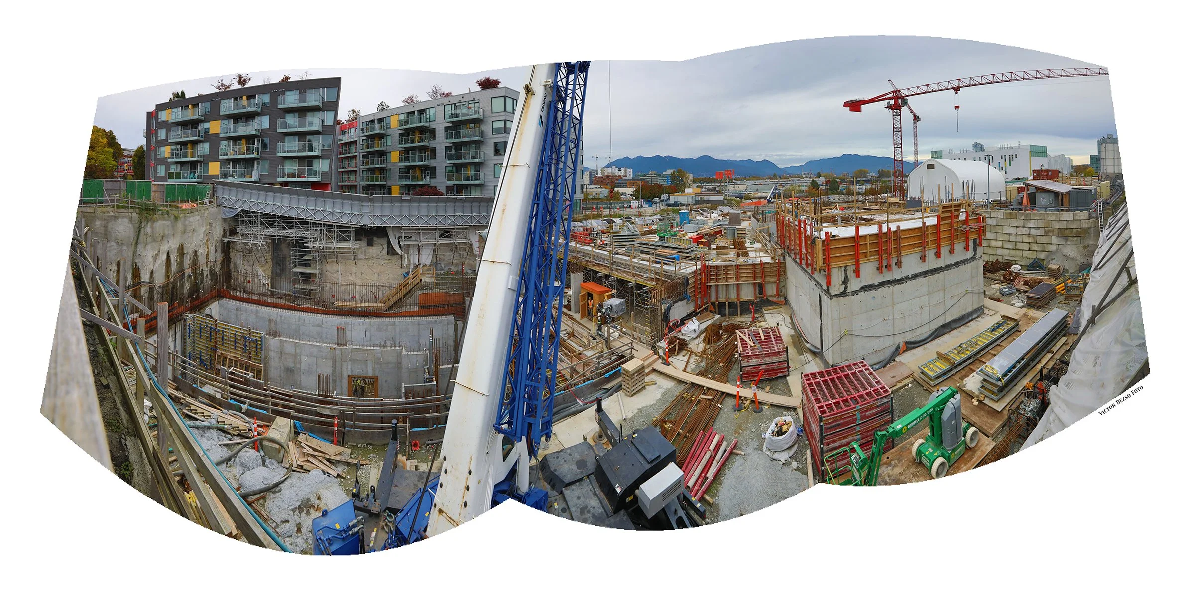 GNW Subway Const_Oct 25_2024_HDR_Pan_5E3555_4x8.jpg