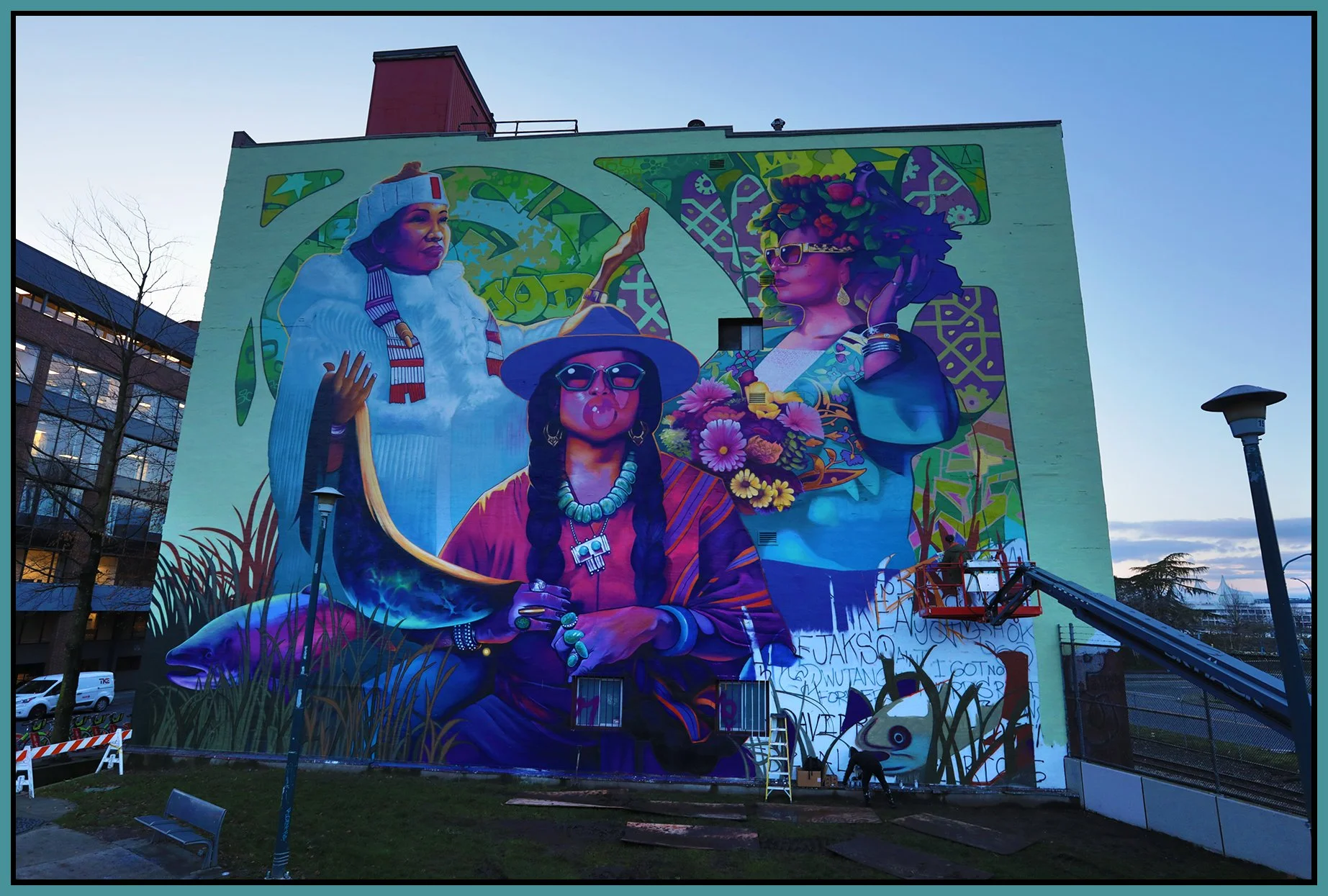 Main St Ramp Mural_Dec 2_2025_HDR_4K5787_4x6s.jpg