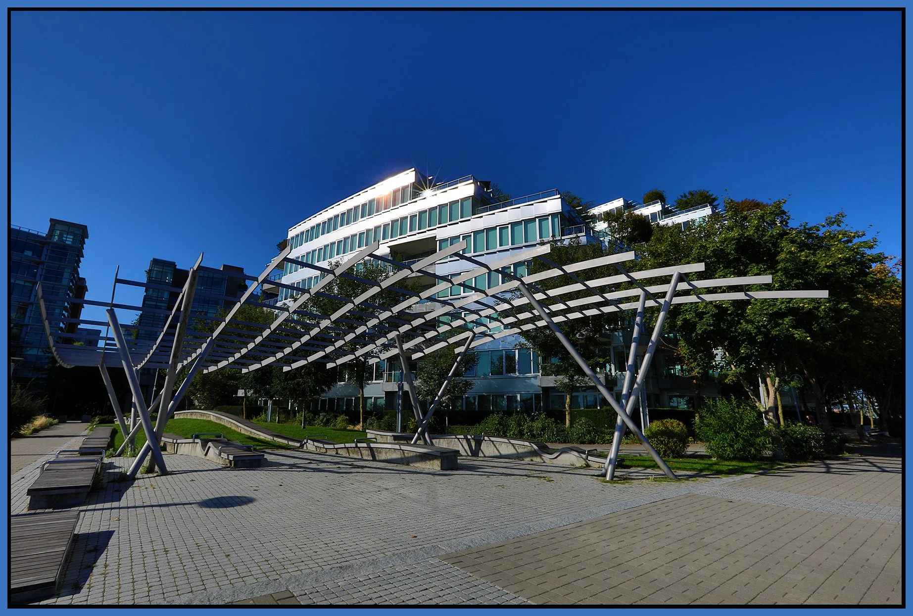 The Village Art Benches_Aug 27_2019_HDR_E0086_4x6s.jpg