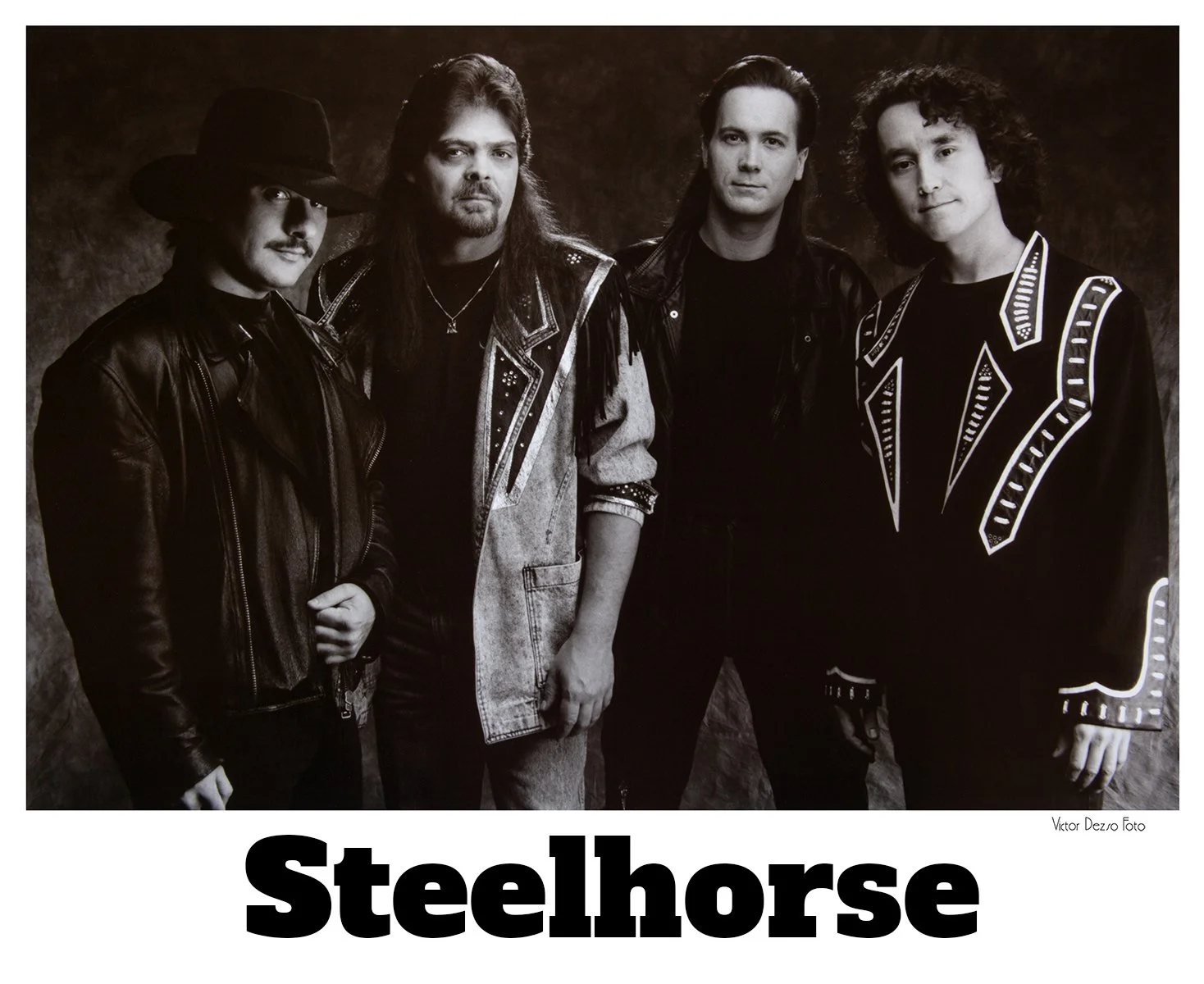 Steelhorse_0650_4x5.jpg