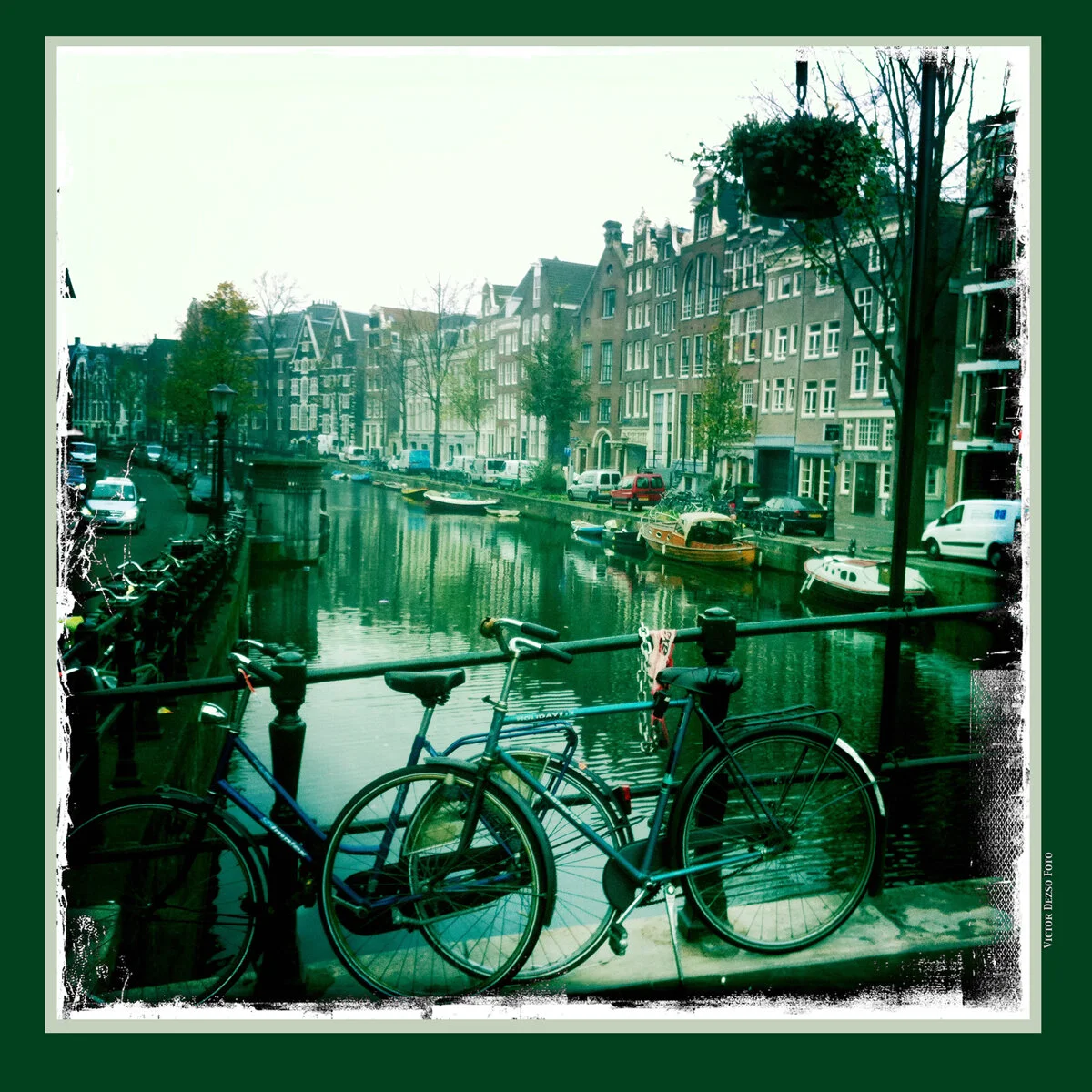 Amsterdam_Nov 8_2011_1488_4x4.jpg