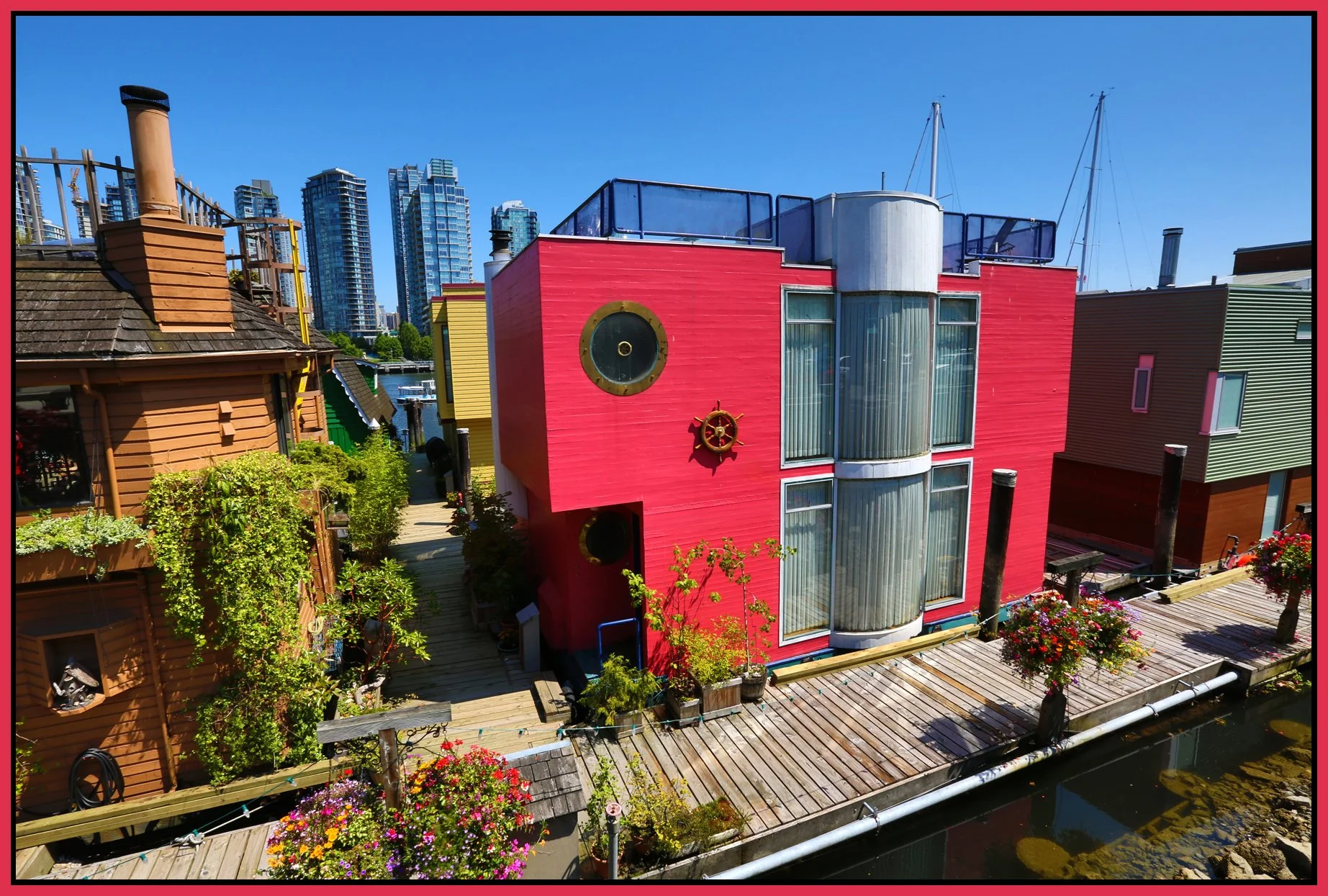 Houseboats_Jul 25_2012_HDR_C3057_4x6s.jpg