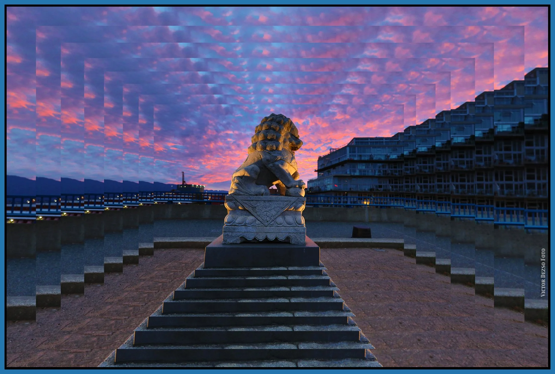 Main St Ramp Lion_Oct 6_2017_HDR_B9017_peInfinity_4x6s.jpg