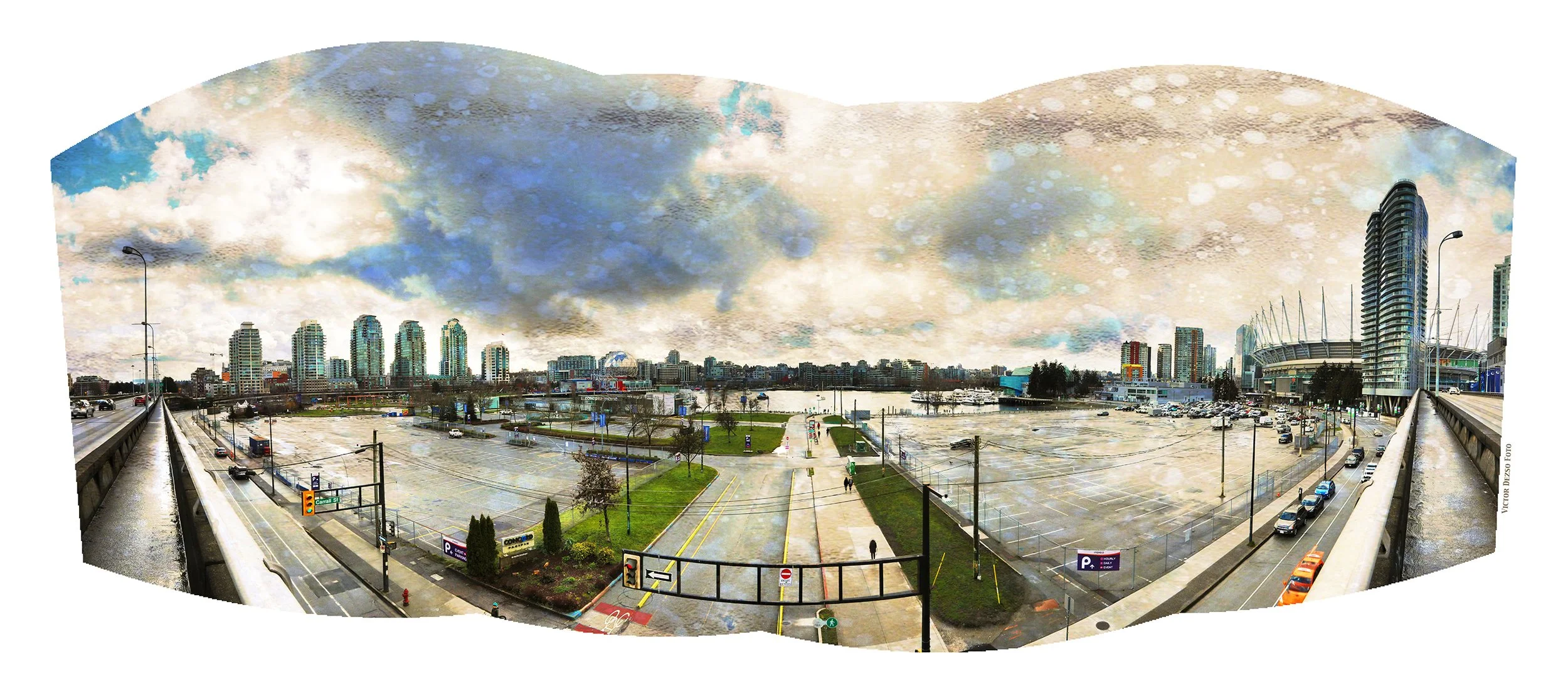 Georgia Viaduct 180_Mar 16_2025_HDR_Pan_F0804_peRCT014_4x7.jpg