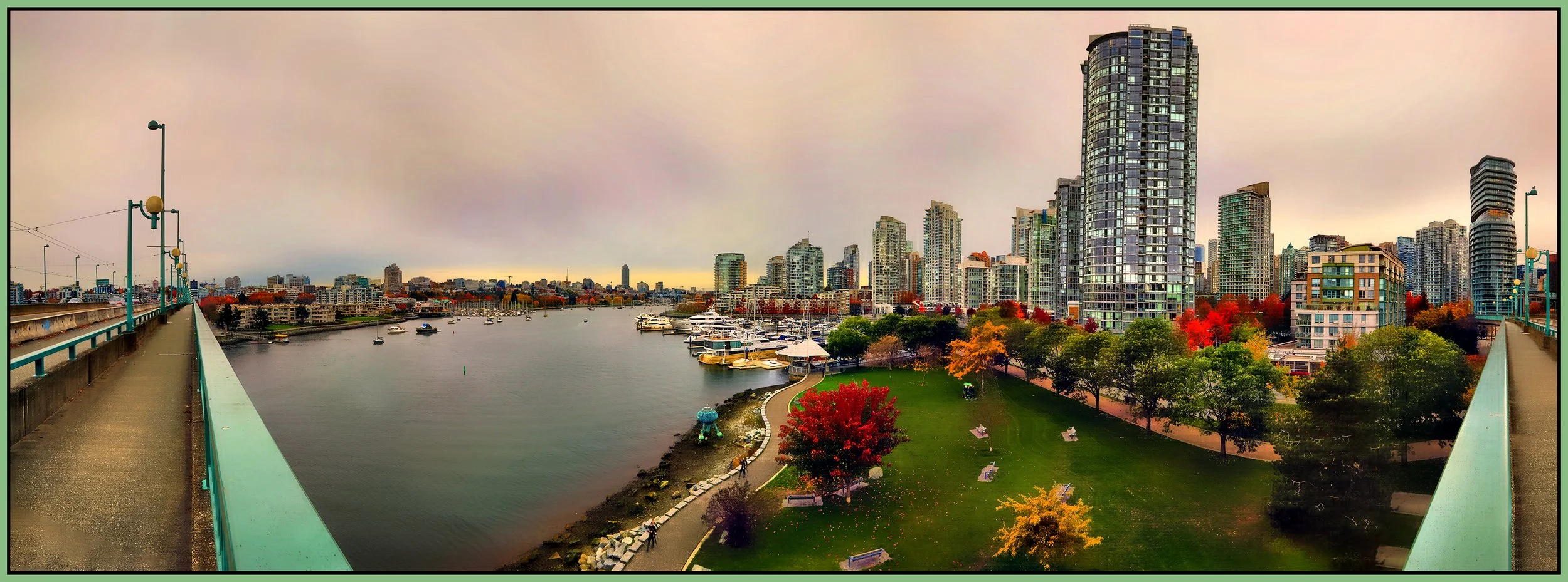 Cambie Bridge LkgSW_Oct 30_2024_HDR_Pan_5E3815_1_peHyprstrip_Hdr2013_1_4x11s.jpg