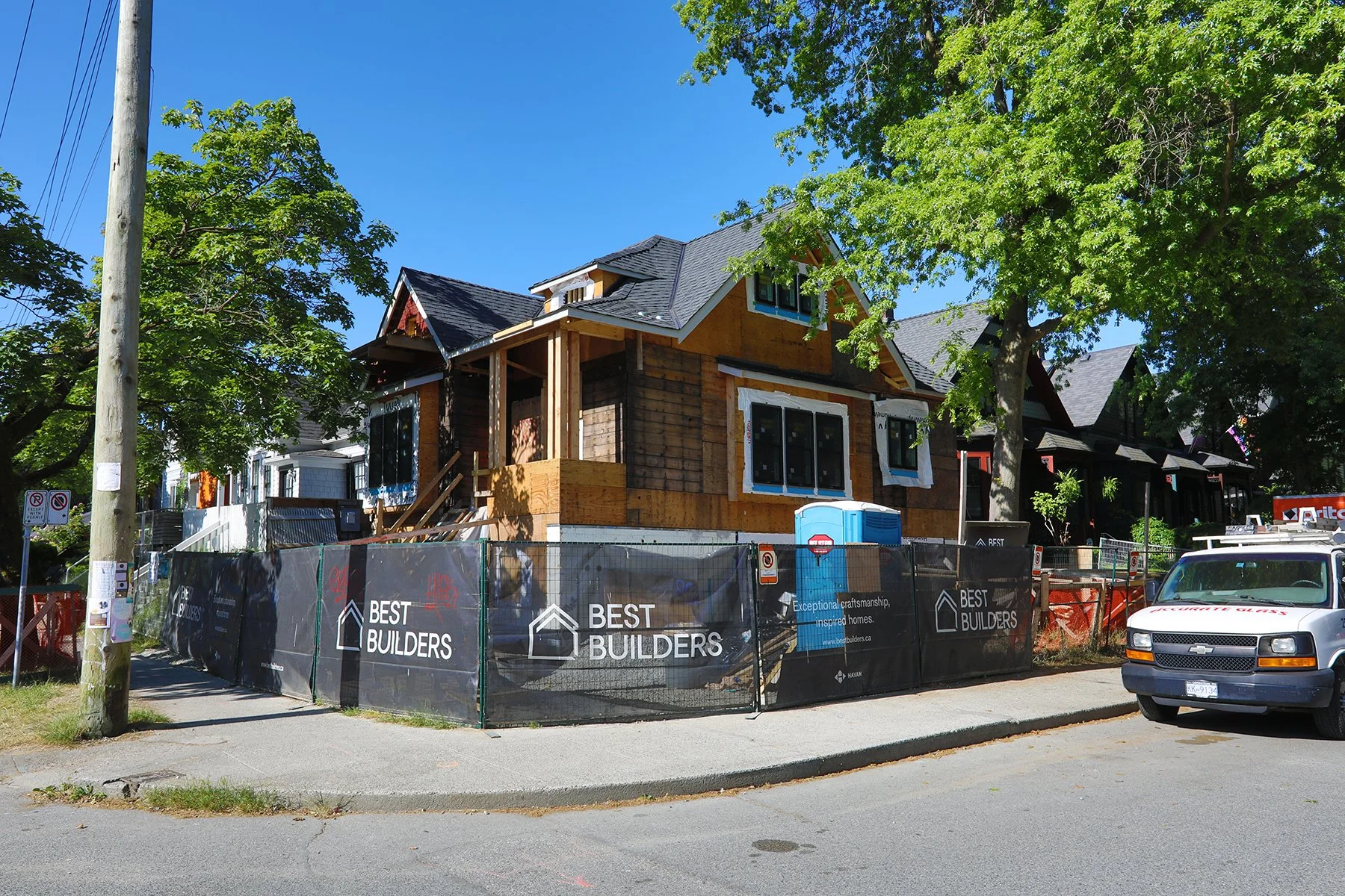 703 Heatley Const_Jun 4_2023_HDR_5C0379_4x6.jpg