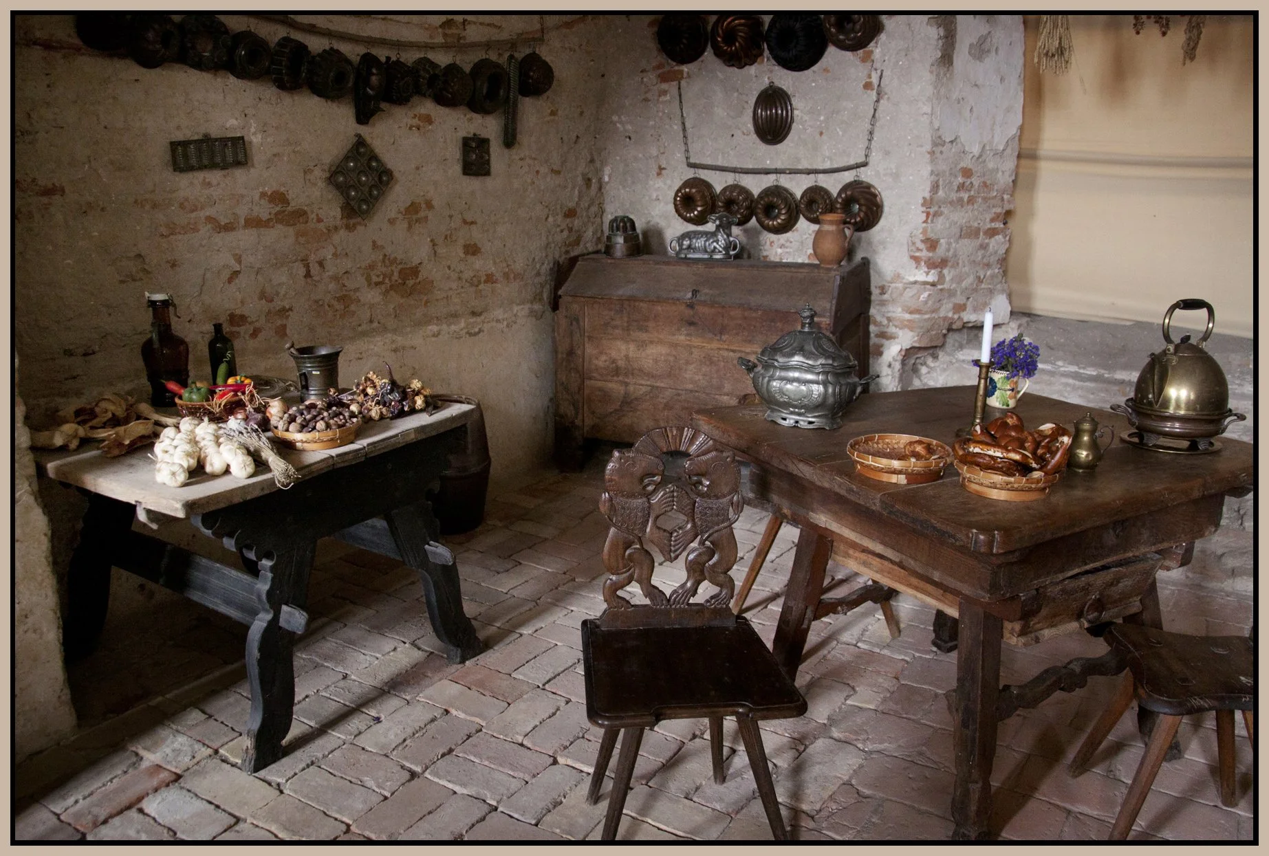 Pécel_Oct 28_20011_2262_4x6s.jpg