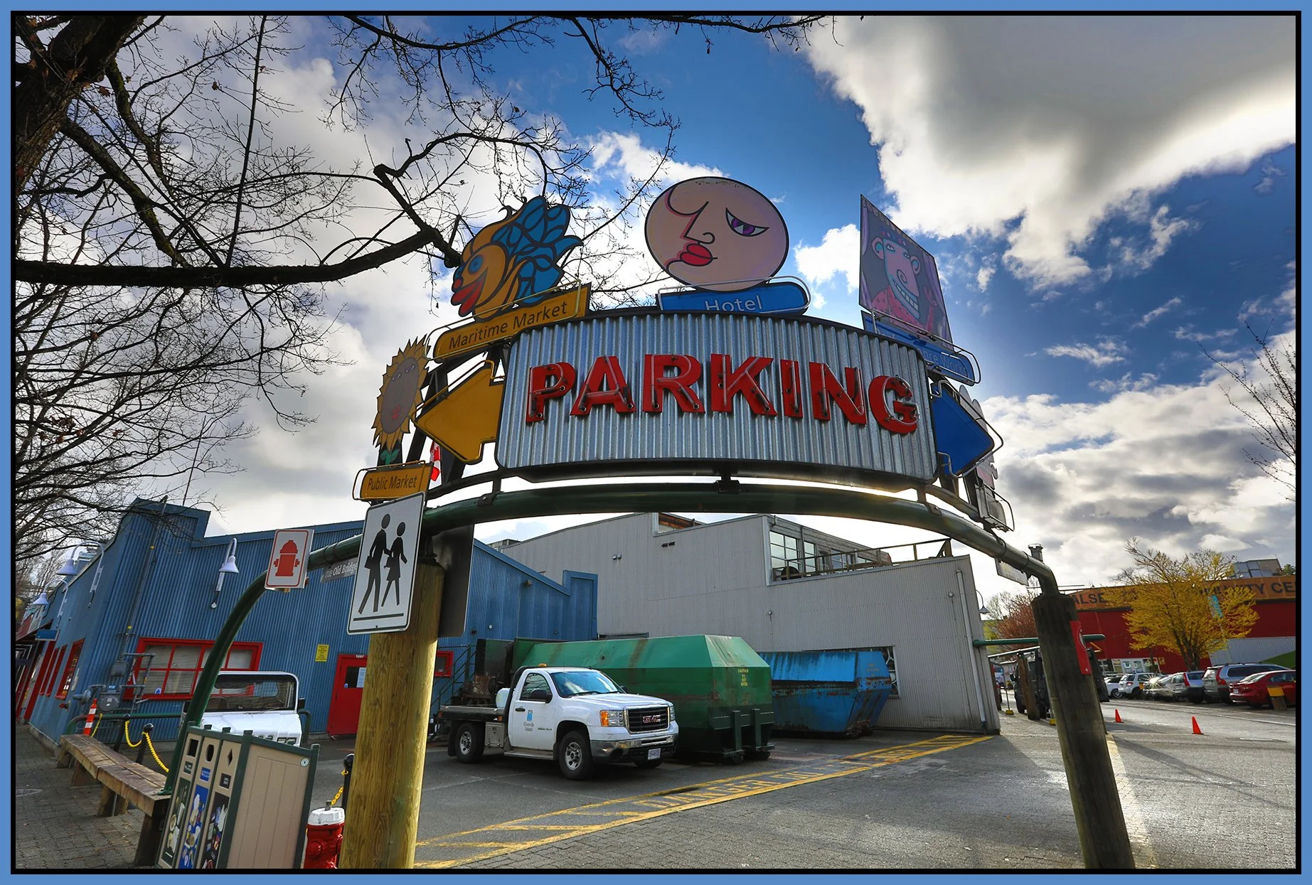 Granville Island Signs_Mar 30_2022_HDR_5B1132_4x6s.jpg