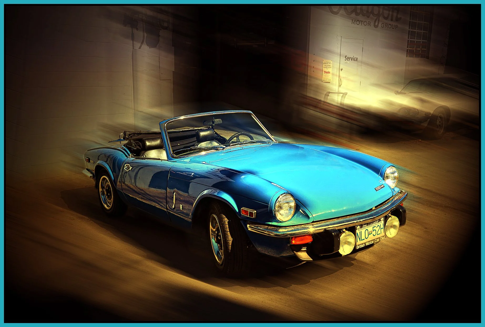 Triumph Spitfire 1500_Sep 7_2022_HDR_5B7483B_peSLC_4x6s.jpg