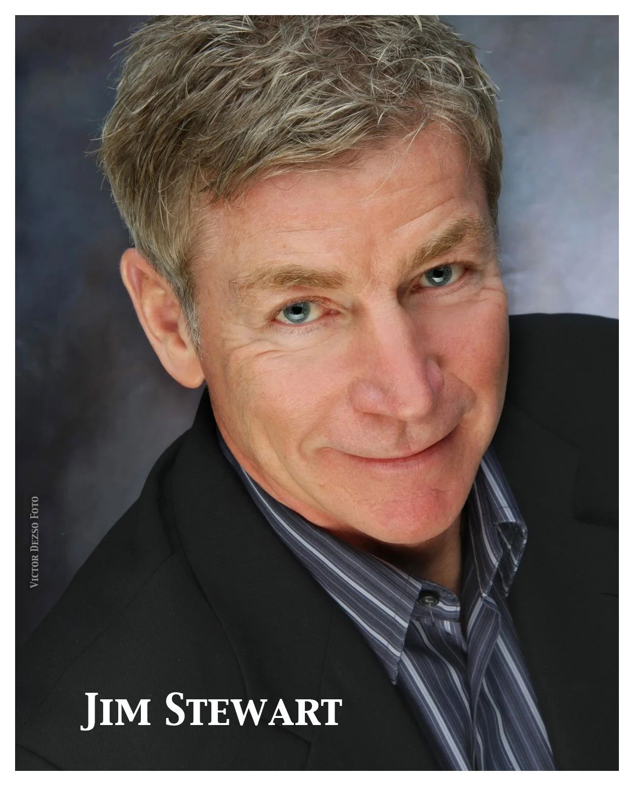 Jim Stewart_7848_1v_4x5.jpg