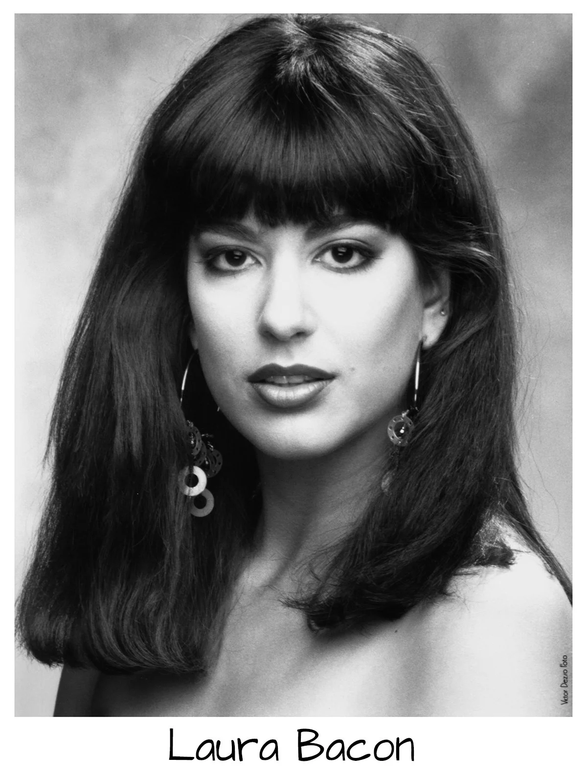 Laura Bacon_5673_1_4x5.jpg