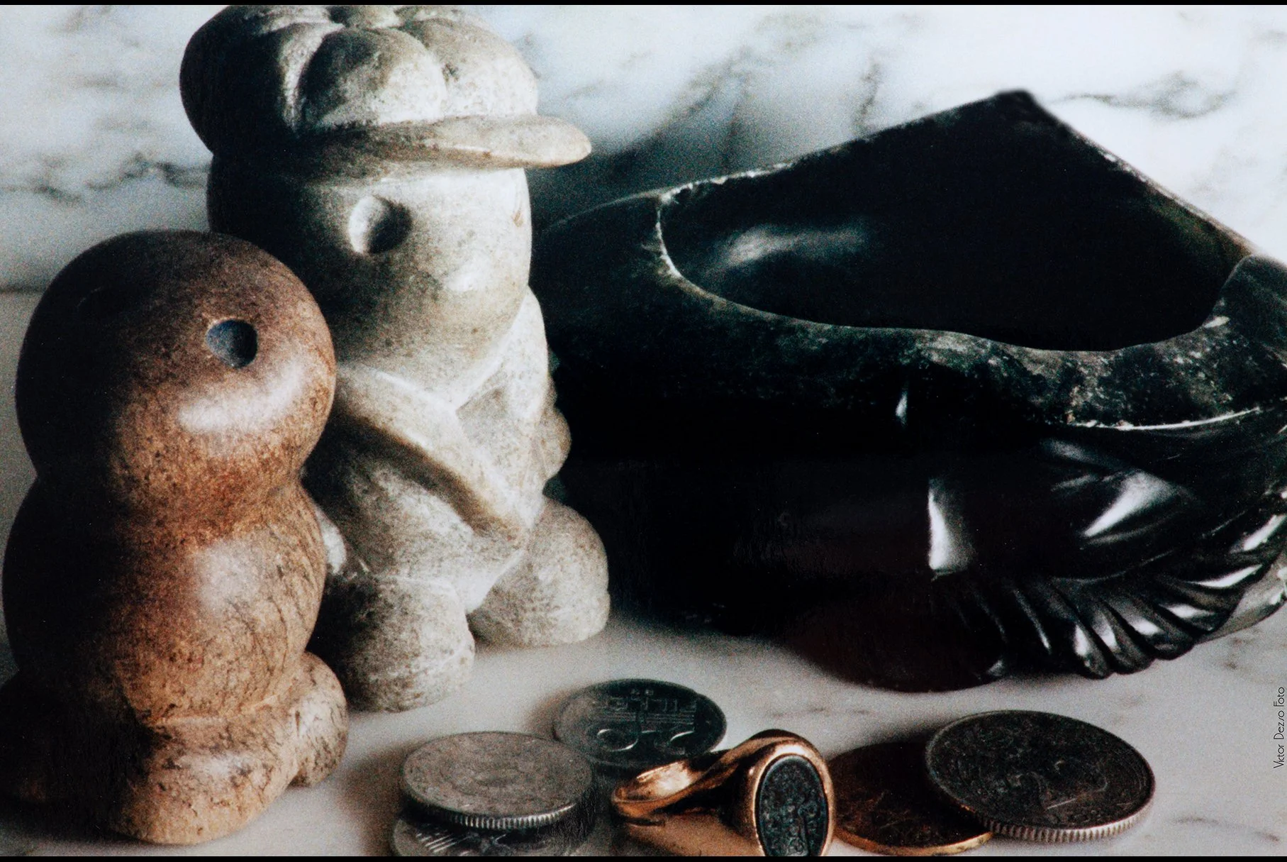 2741 Skeena St.Studio Little Men with Boots_1998_9644_4x6.jpg