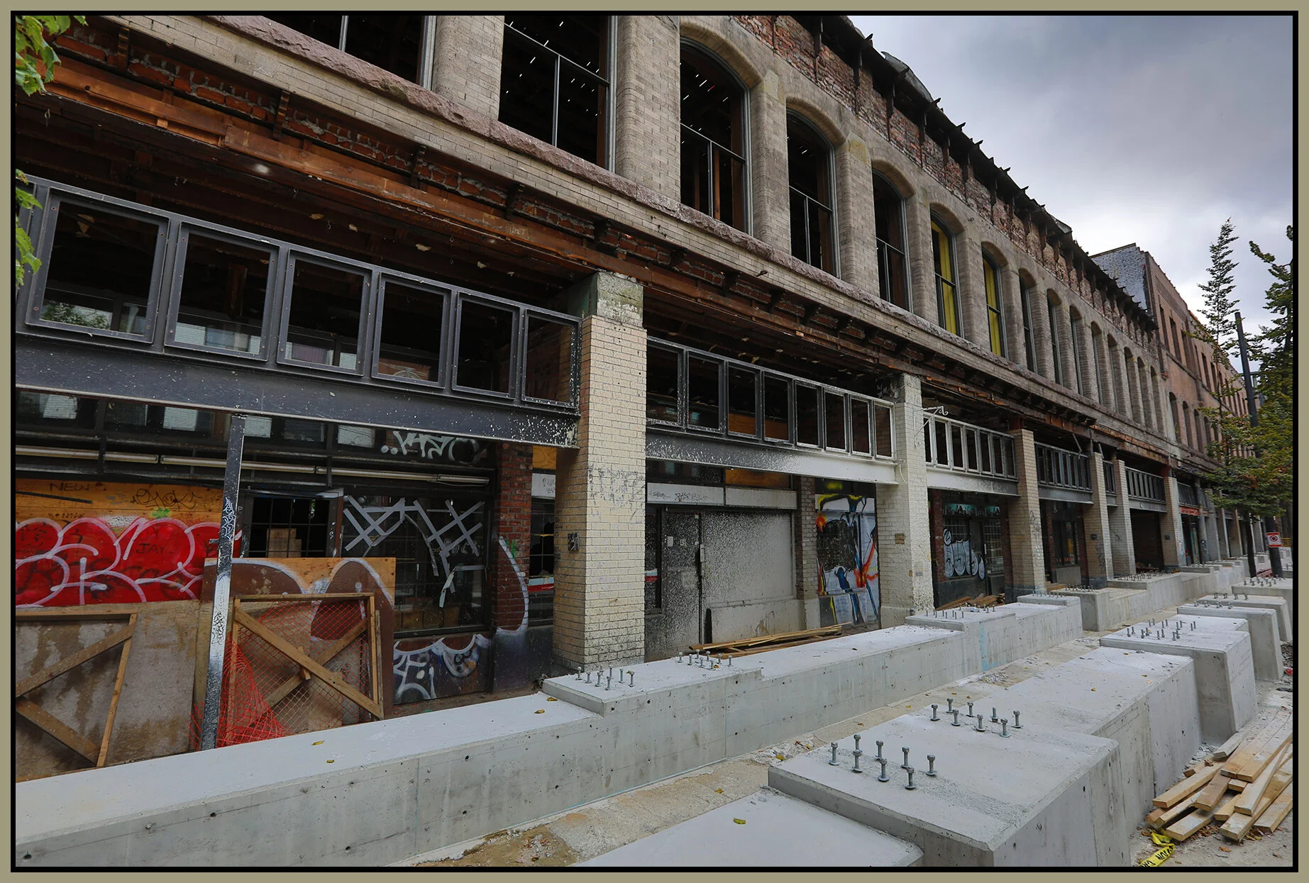 Gastown 49 W Cordova St Const_Aug 25_2019_HDR_E9297_4x6s.jpg