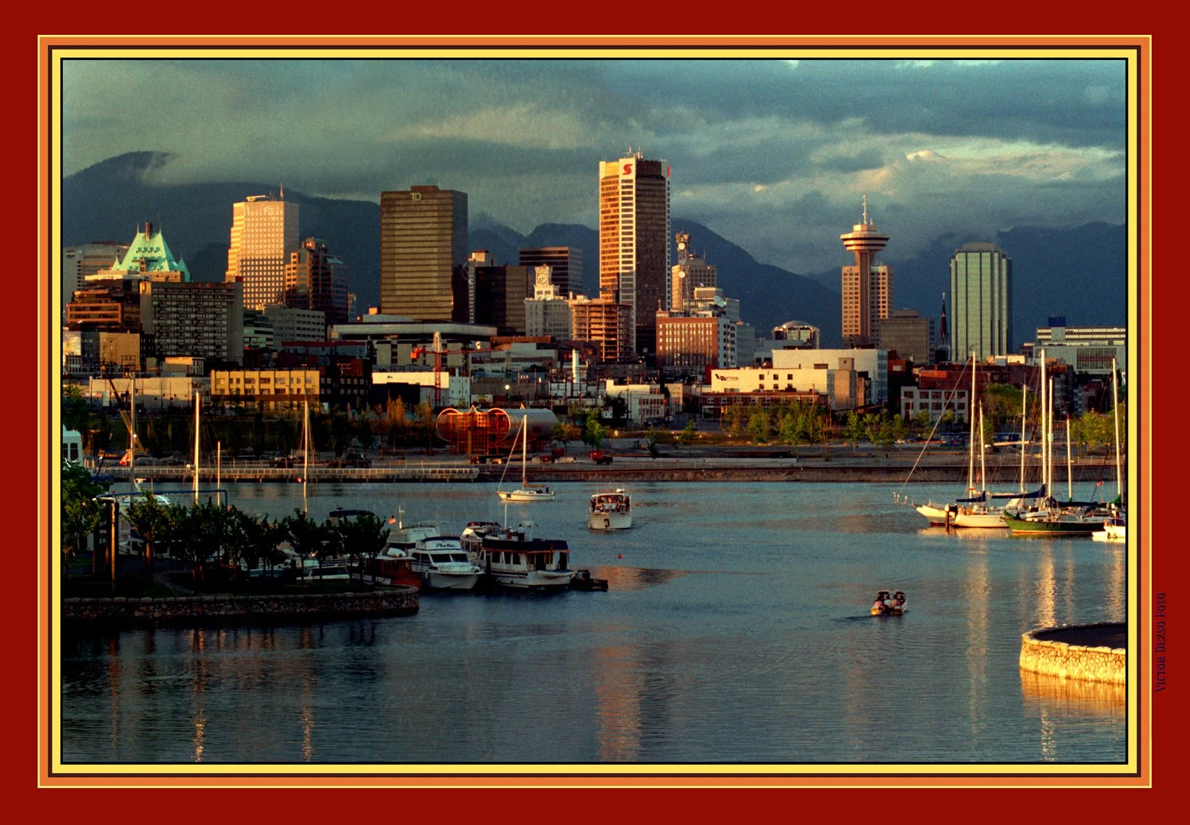 1 View_1970s_1_4x6s.jpg