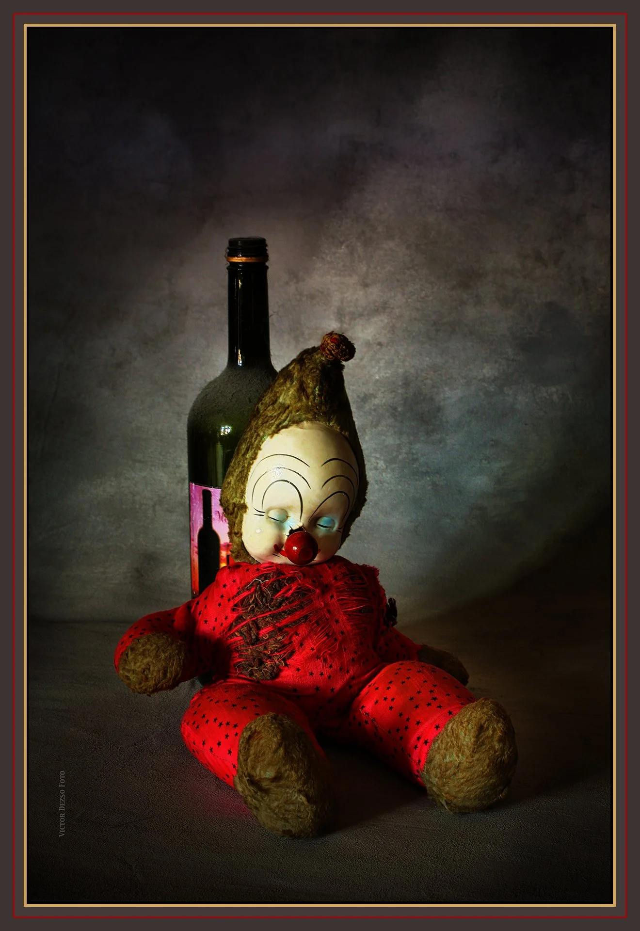 Barbara's Memories_Aug 11_2020_HDR_4F9575_peIntnSunst_4x6s.jpg