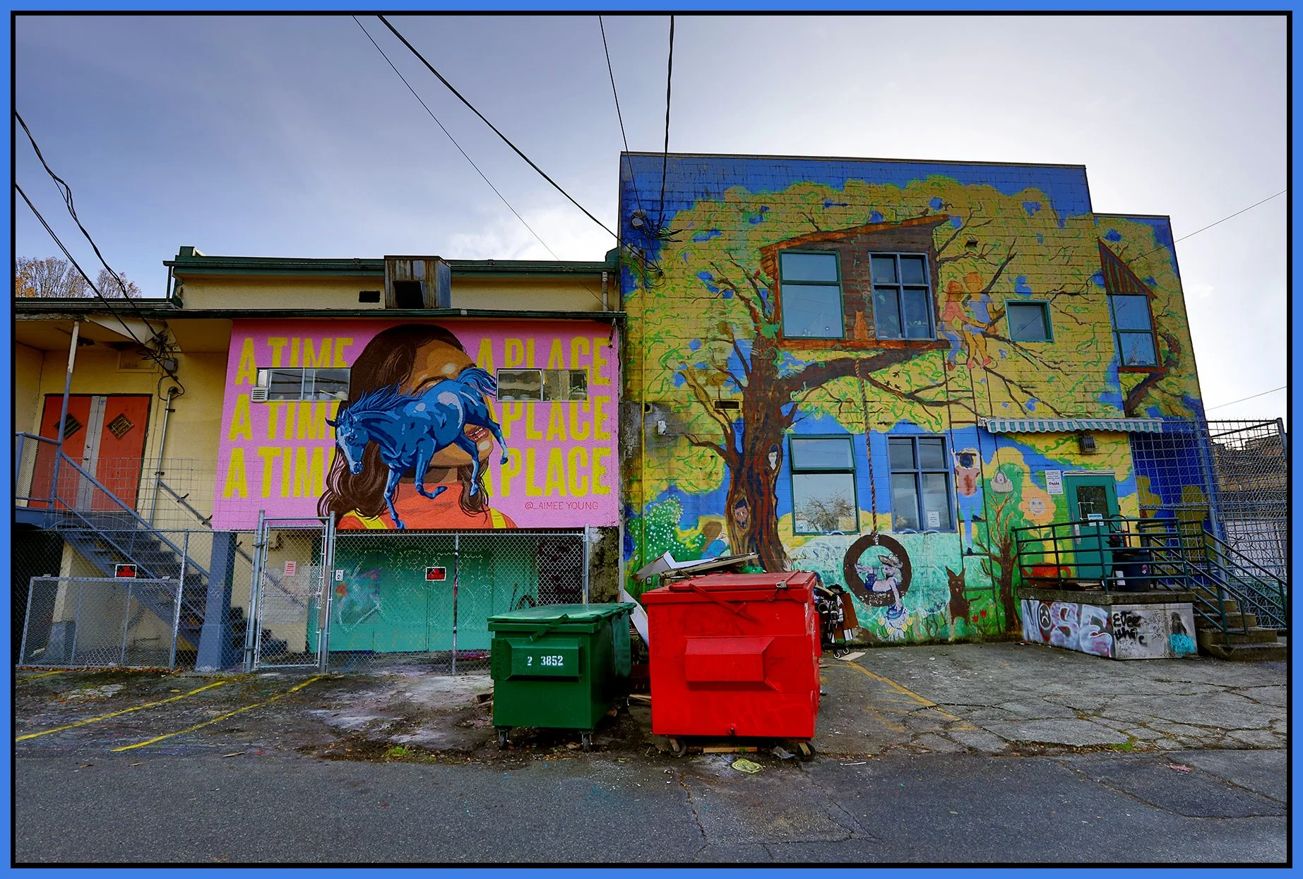 Venables Alley Mural_Nov 11_2022_HDR_5C5345_4x6s.jpg
