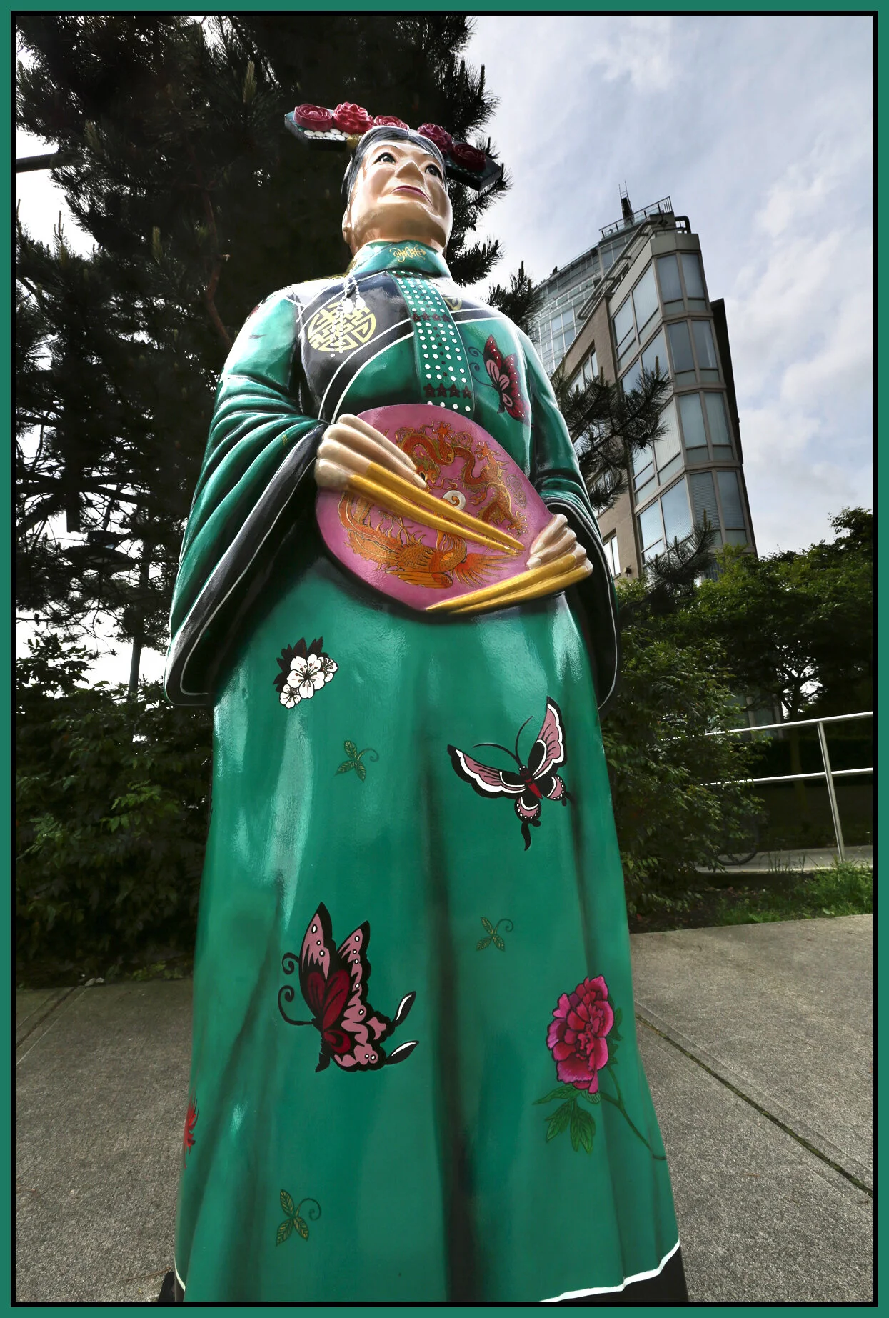 Warrior_Jun 3_2012_C3565_4x6s.jpg