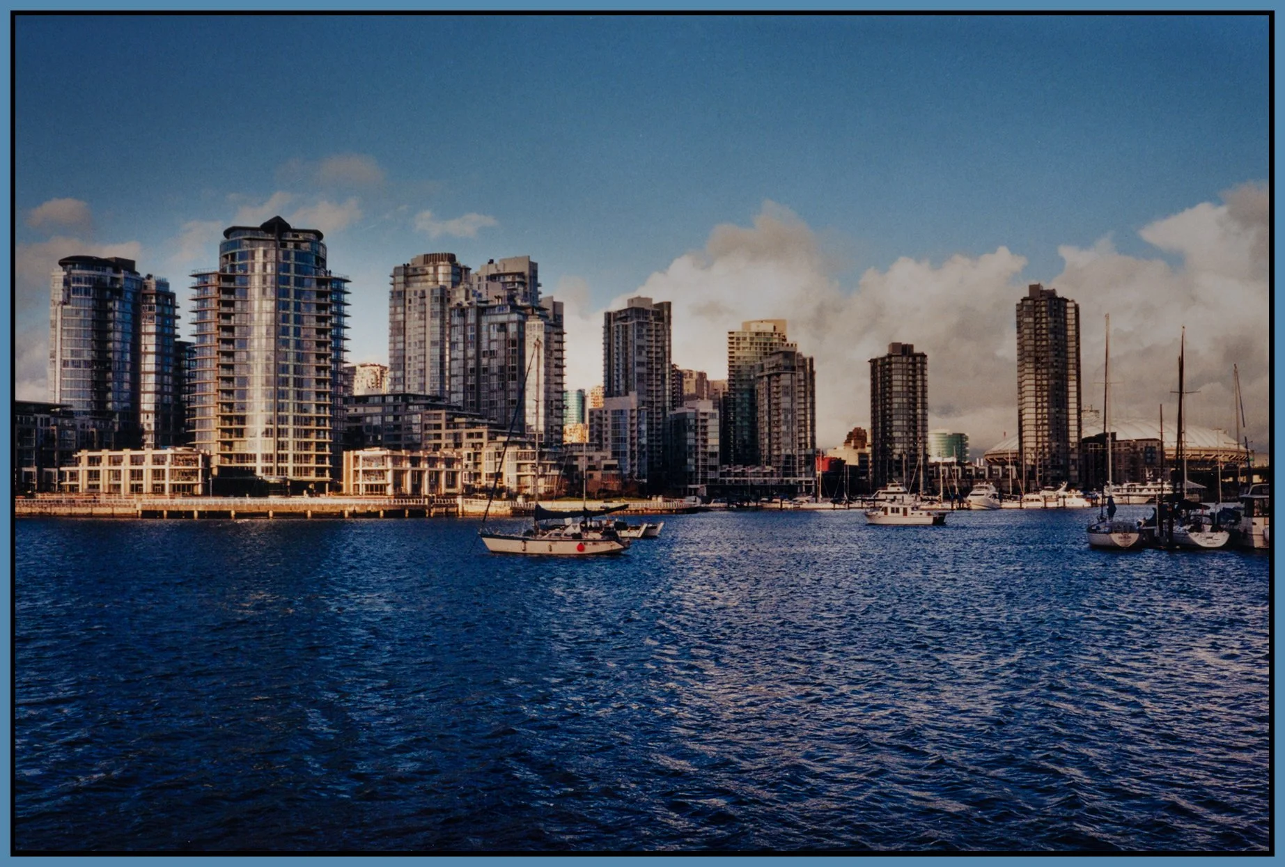 1.8 View Vancouver 1990's_8979_4x6s.jpg