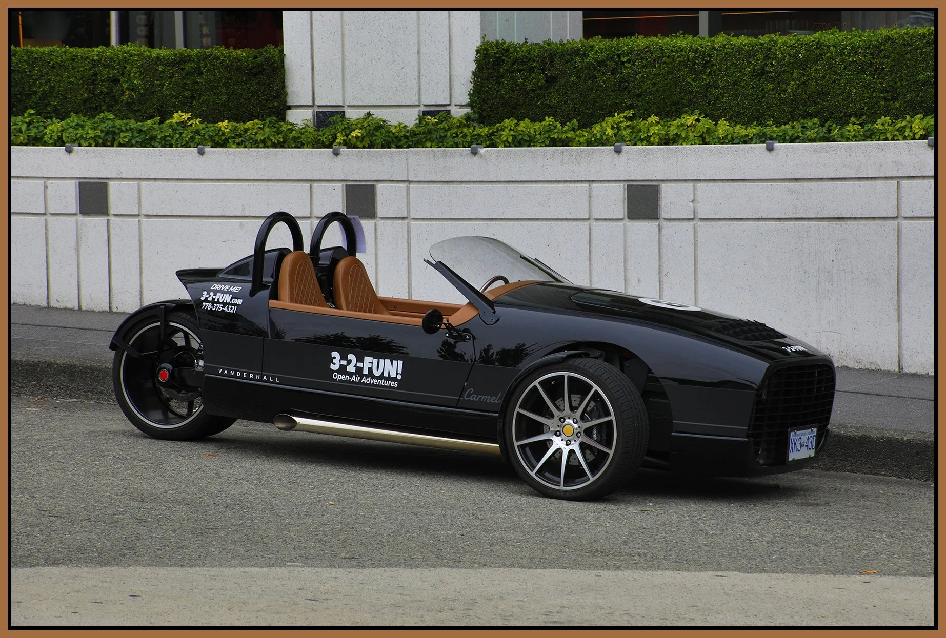 Carmel Car_Sep 25_2050_HDR_4K3451_4x6s.jpg
