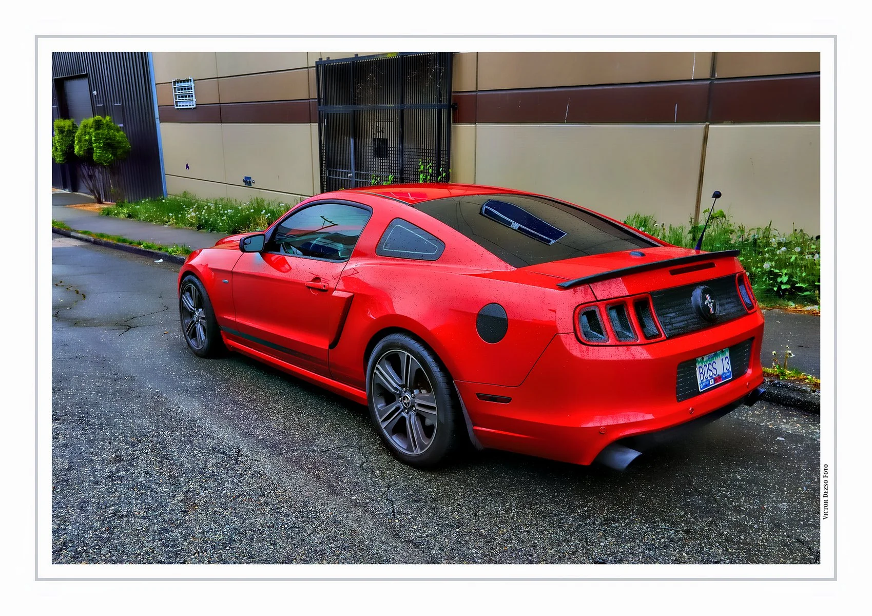 Ford Mustang_May 24_2021_HDR_4G9070_peHdr2013_4x6.jpg