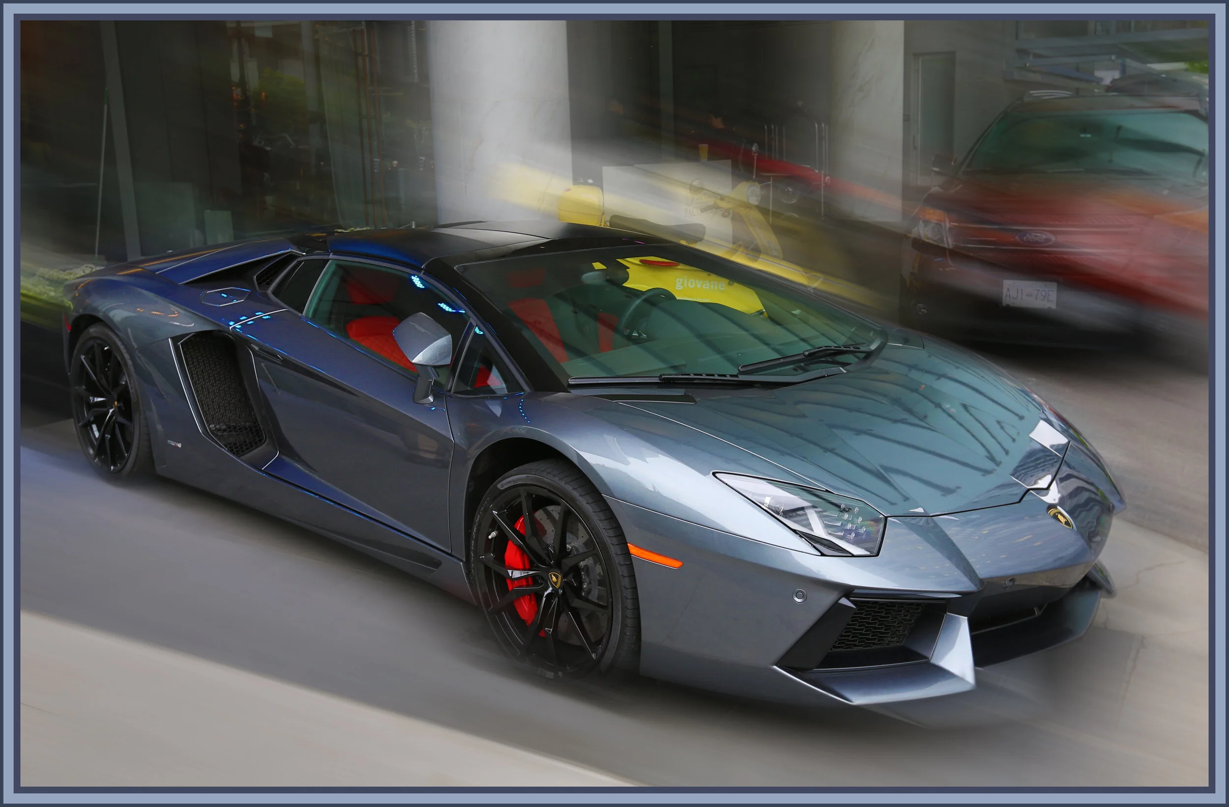 Lamborghini_May 15_2015_HDR_G2248s.jpg