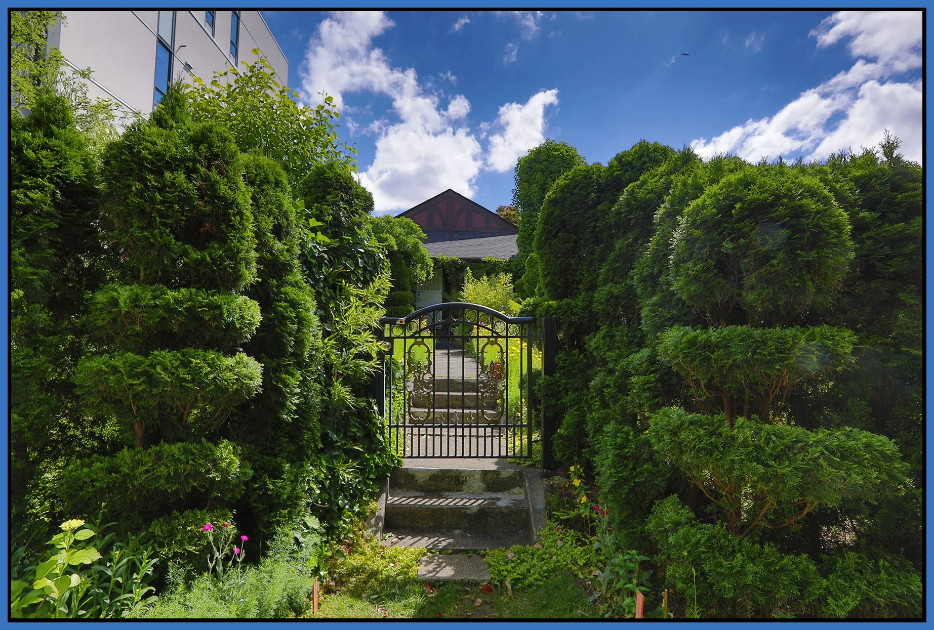 4288 Cambie St_Jun 17_2026_HDR_4L5487_4x6s.jpg