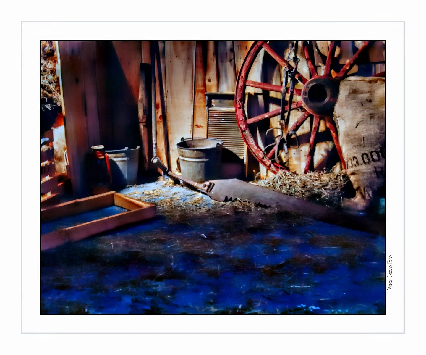 1715 Cook St Studio_1986_9554_peHdr2013_4x5.jpg